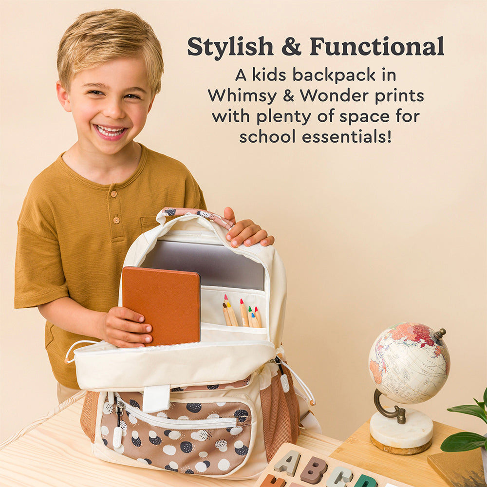 bentgo-kids-whimsy-and-wonder-backpack-s9 BGBKPAKV2-DOT_2_462727bf-74a6-4a84-81a7-c6a96066d1ac.jpg