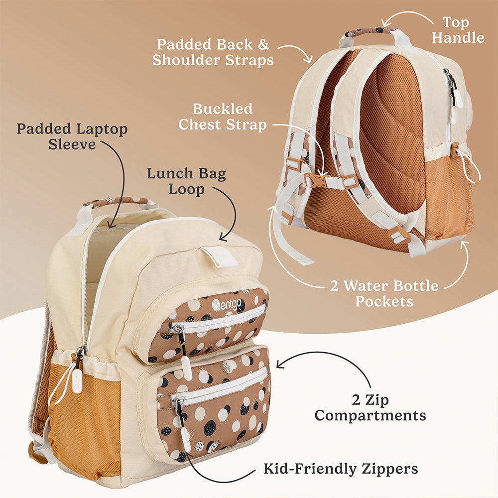 bentgo-kids-whimsy-and-wonder-backpack-s9 BGBKPAKV2-DOT_3.jpg