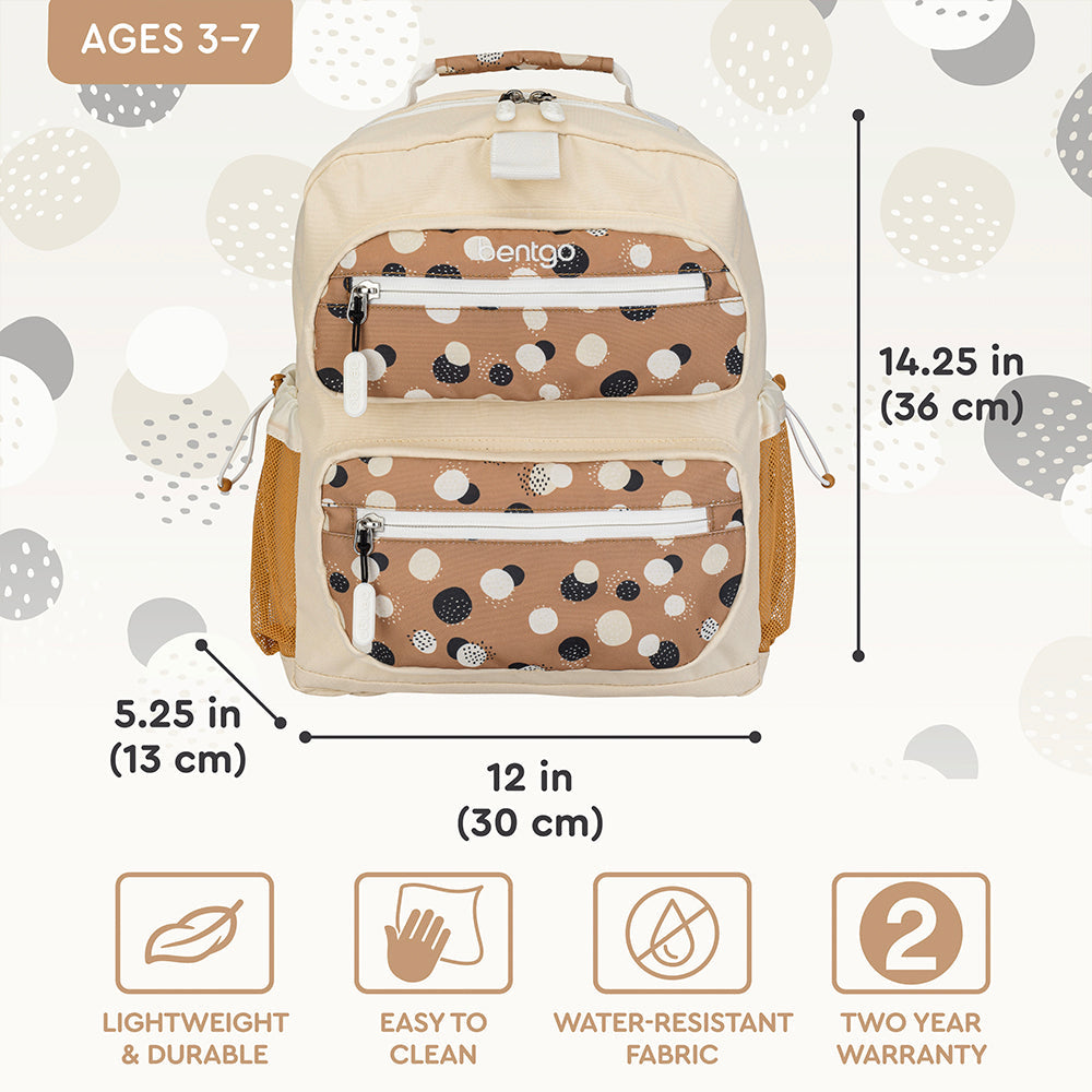 bentgo-kids-whimsy-and-wonder-backpack-s9 BGBKPAKV2-DOT_4.jpg