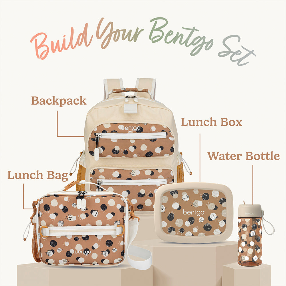 bentgo-kids-whimsy-and-wonder-backpack-s9 BGBKPAKV2-DOT_6.jpg
