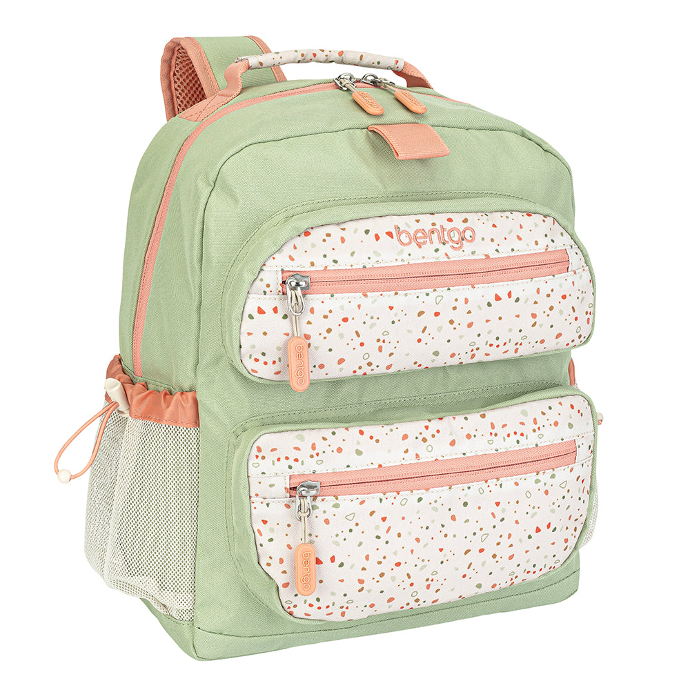 bentgo-kids-whimsy-and-wonder-backpack-s9 BGBKPAKV2-GSP_1_4afc1bf0-5b28-456a-a610-305ee2427eea.jpg