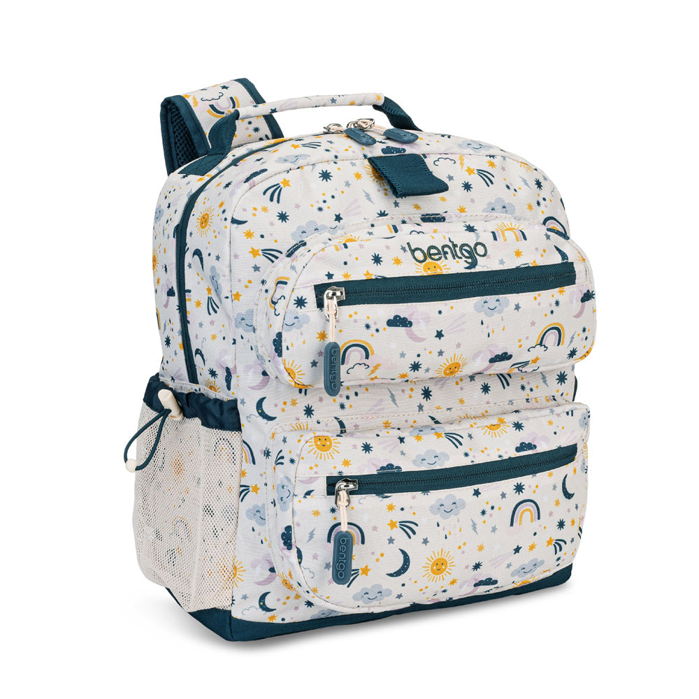 bentgo-kids-prints-backpack-d8 BGBKPAKV2-SKY_00.jpg