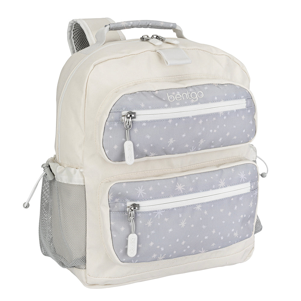 bentgo-kids-whimsy-and-wonder-backpack-s9 BGBKPAKV2-STR_1.jpg