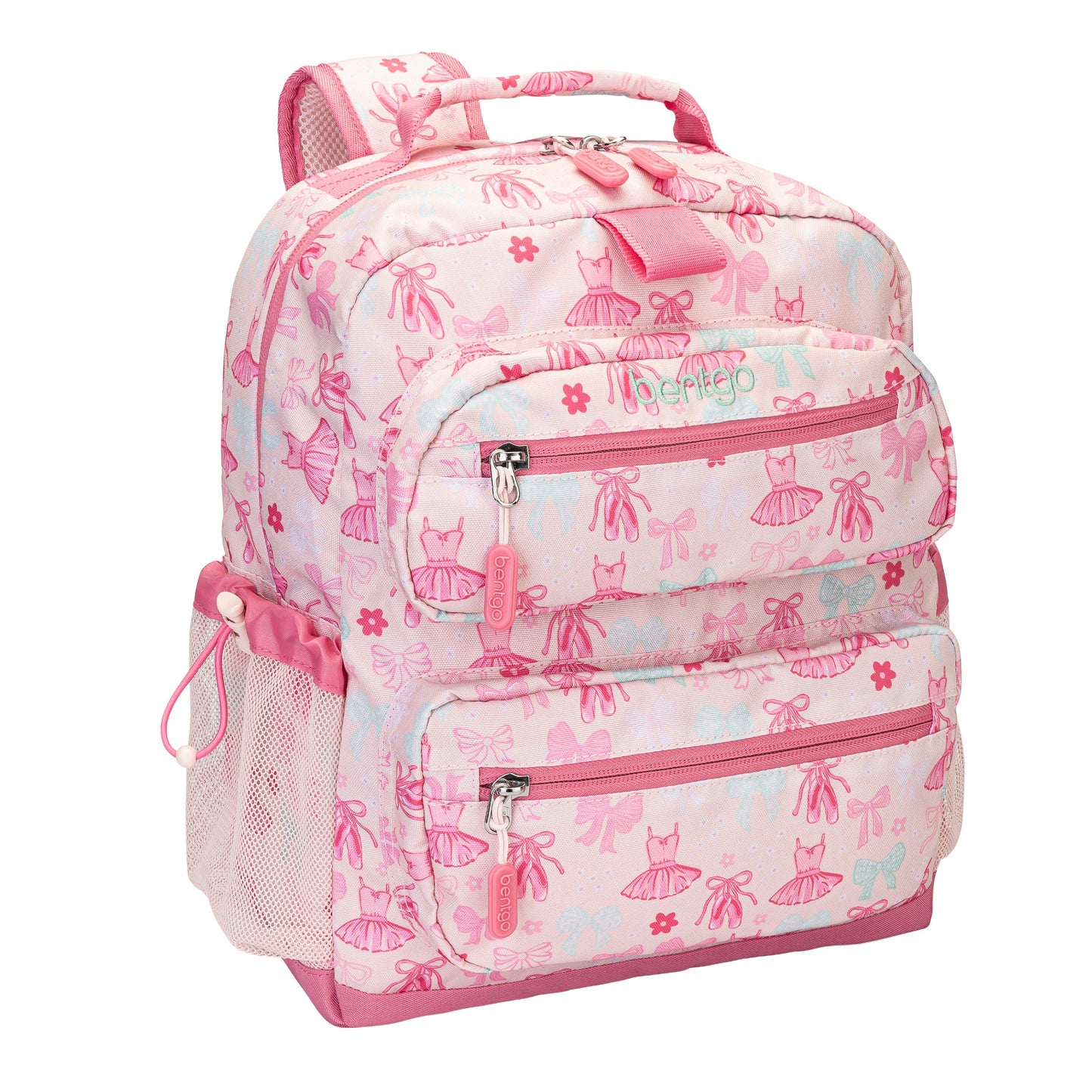 bentgo-kids-prints-backpack-d8 BGBKPAKV2_BAL-01.jpg