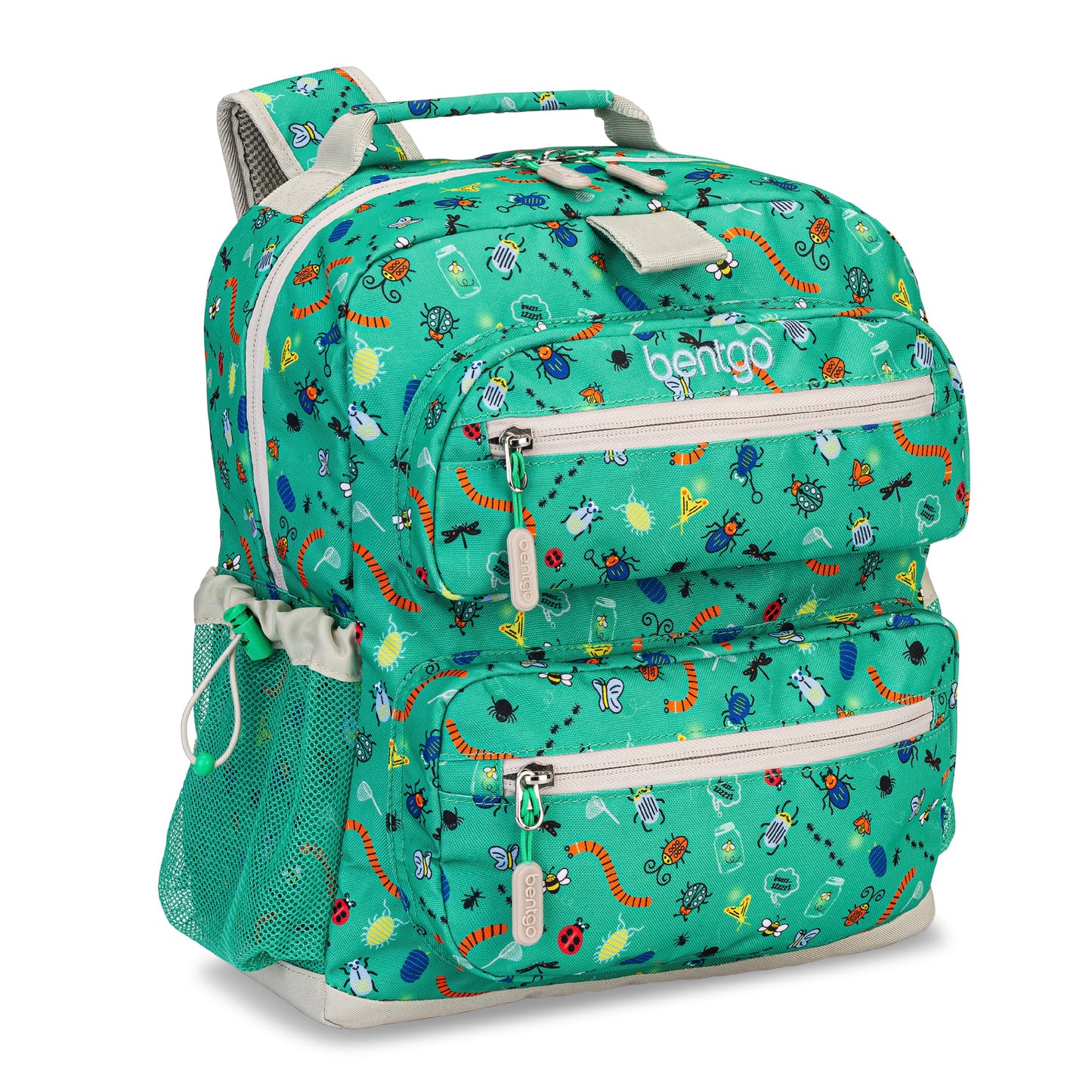 bentgo-kids-prints-backpack-d8 BGBKPAKV2_BUG-01.jpg