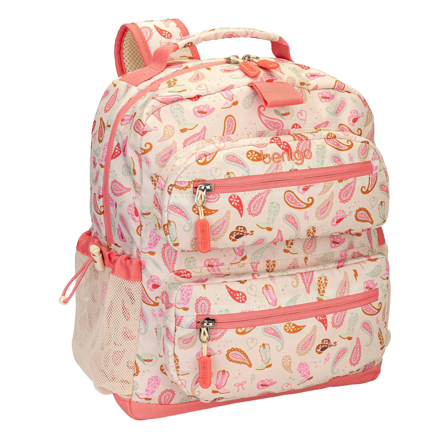 bentgo-kids-prints-backpack-d8 BGBKPAKV2_COW-01.jpg
