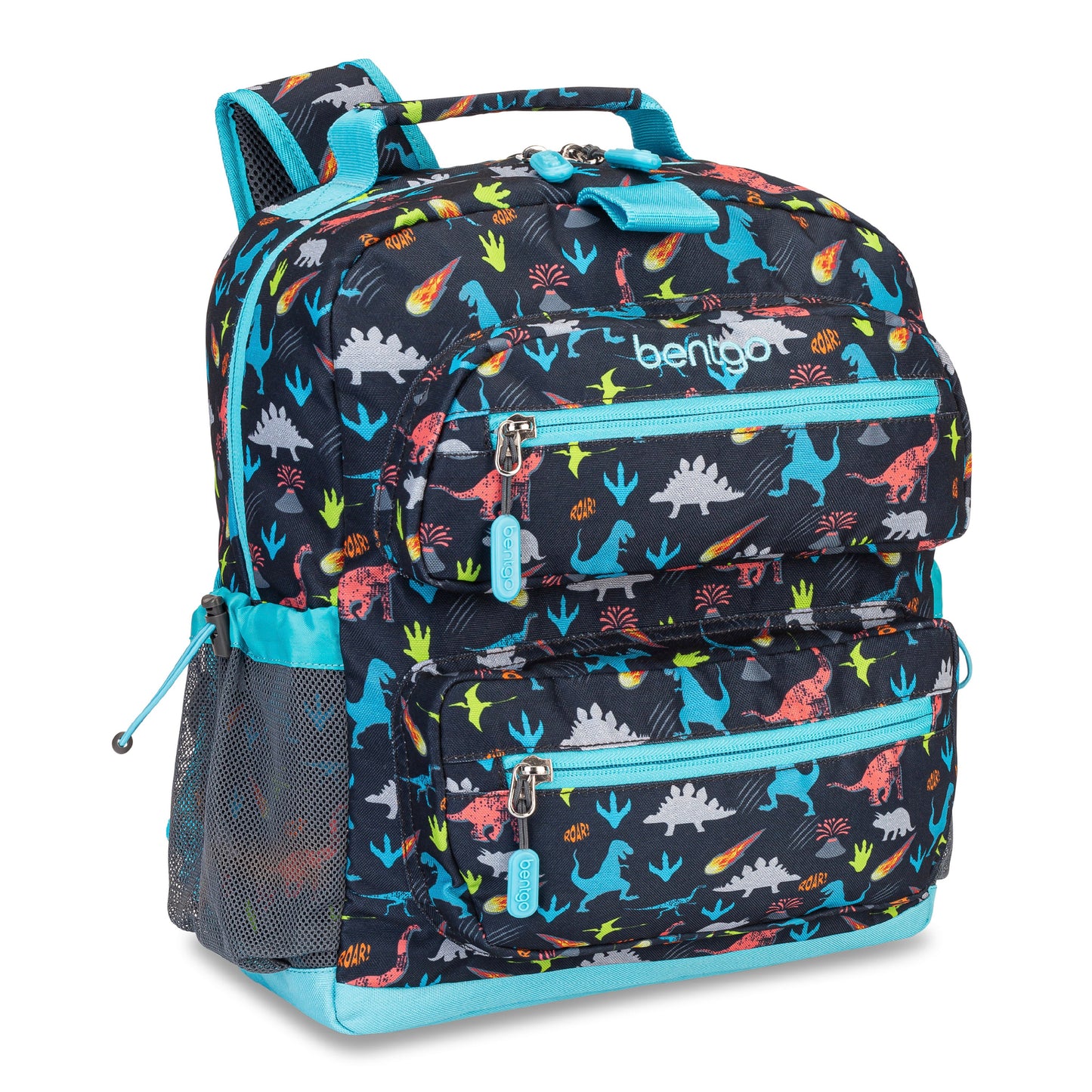bentgo-kids-prints-backpack-d8 BGBKPAKV2_DNO-01.jpg