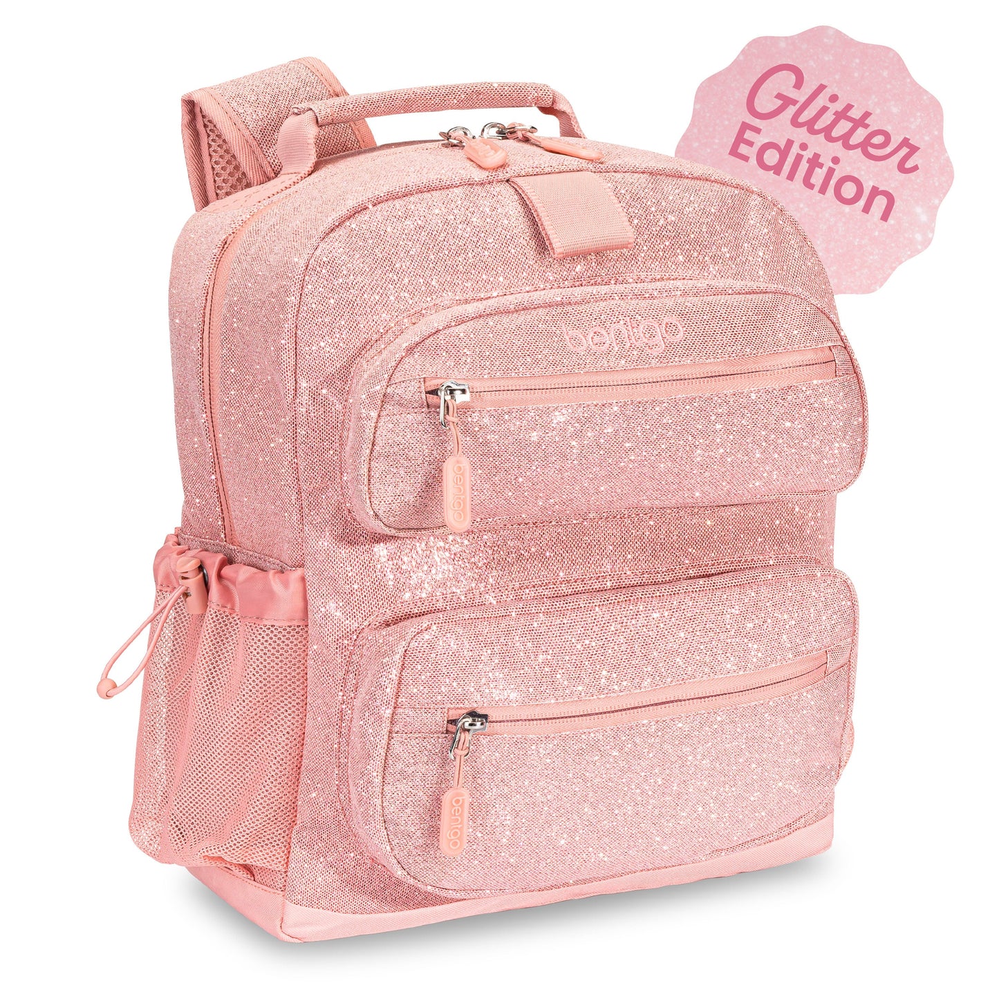bentgo-kids-backpack-q0 BGBKPAKV2_PPGL-01.jpg