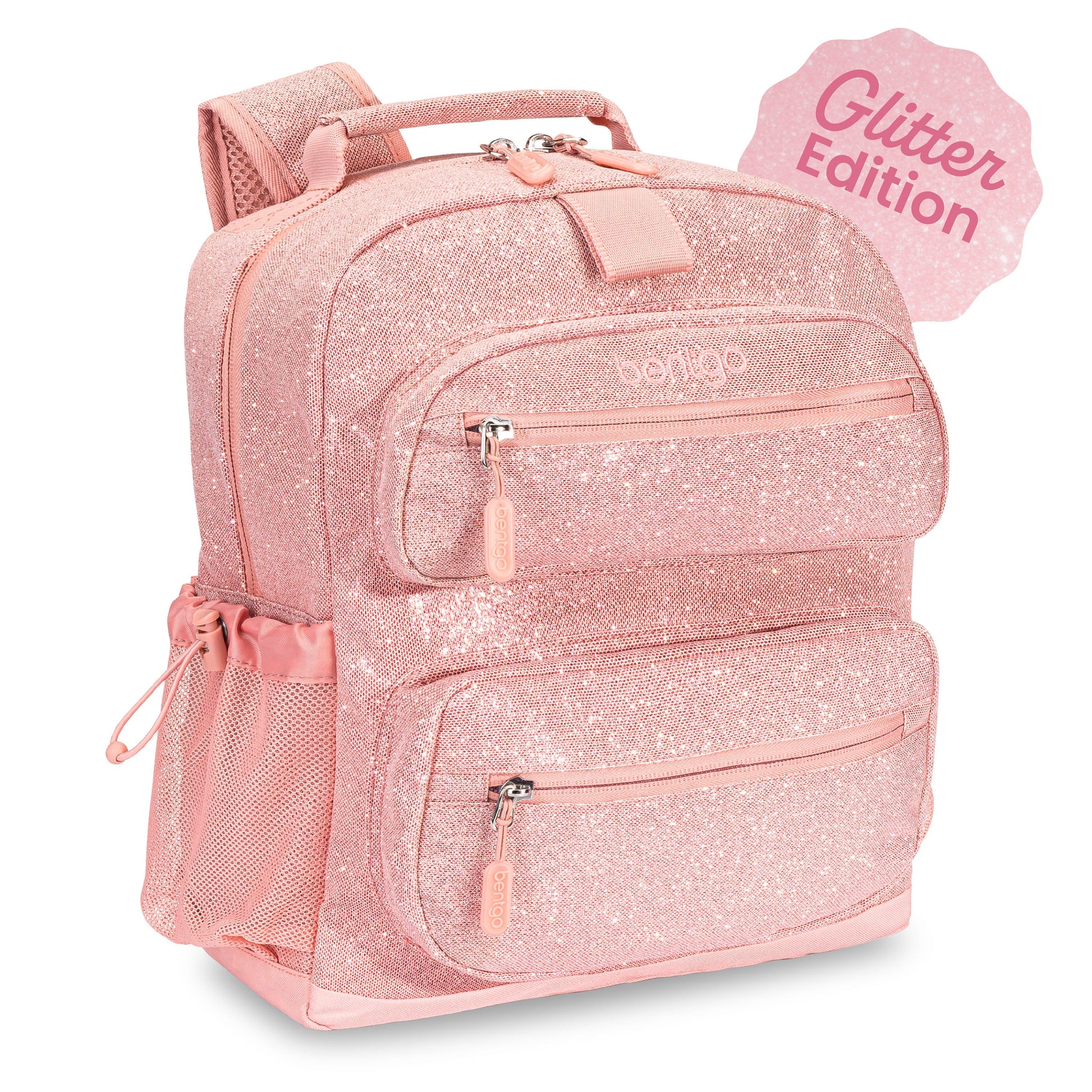 bentgo-kids-backpack-q0 BGBKPAKV2_PPGL-01.jpg