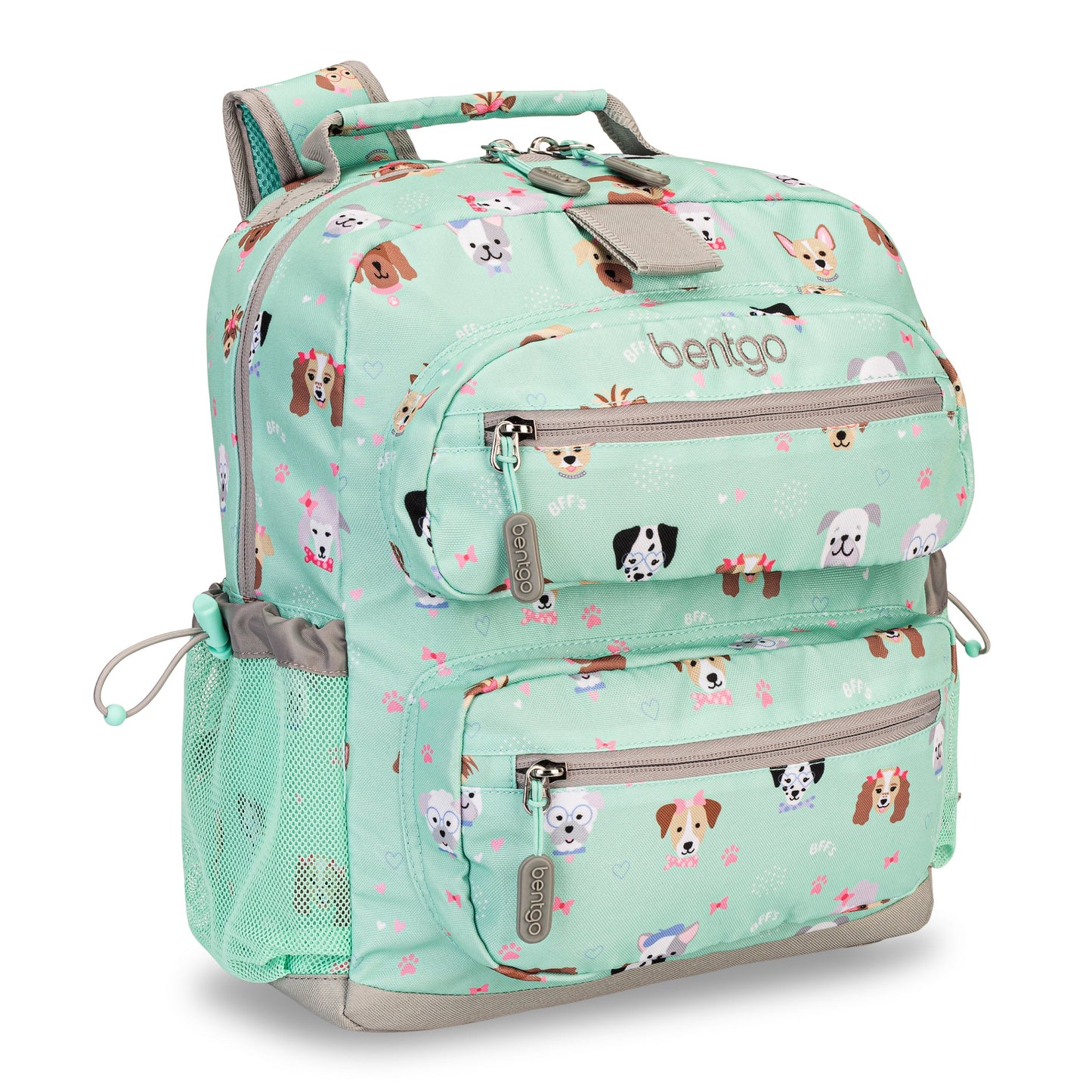 bentgo-kids-prints-backpack-d8 BGBKPAKV2_PPY-01.jpg