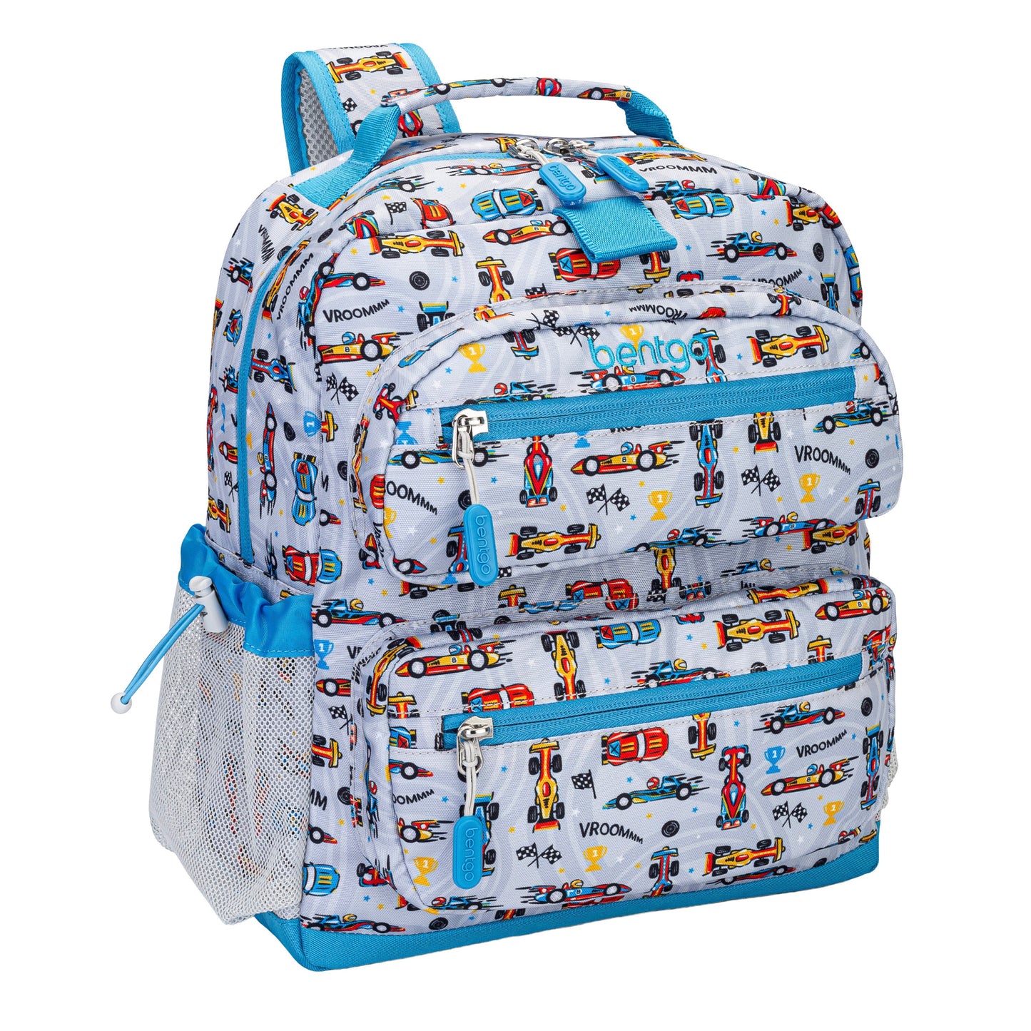bentgo-kids-prints-backpack-d8 BGBKPAKV2_RAC-01.jpg