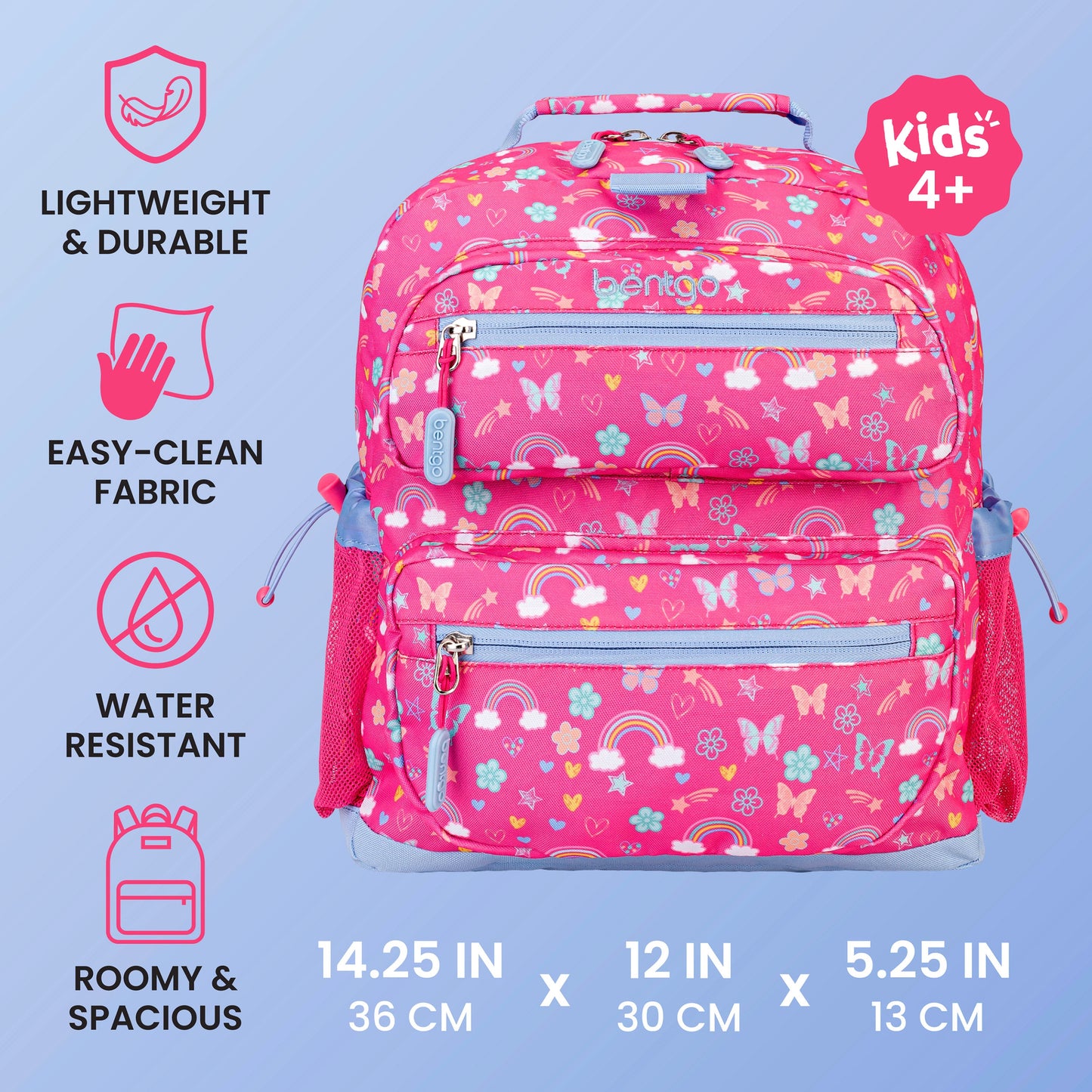 bentgo-kids-prints-backpack-d8 BGBKPAKV2_RBO-03.jpg