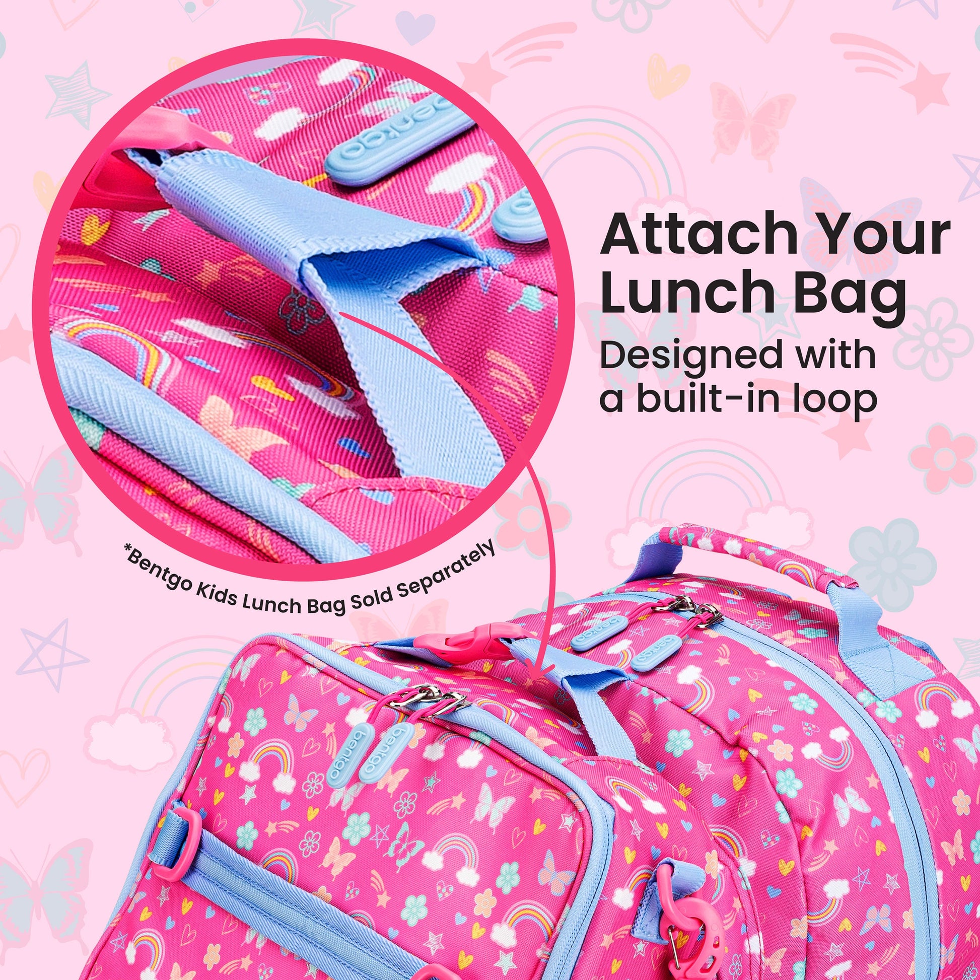bentgo-kids-prints-backpack-d8 BGBKPAKV2_RBO-04.jpg