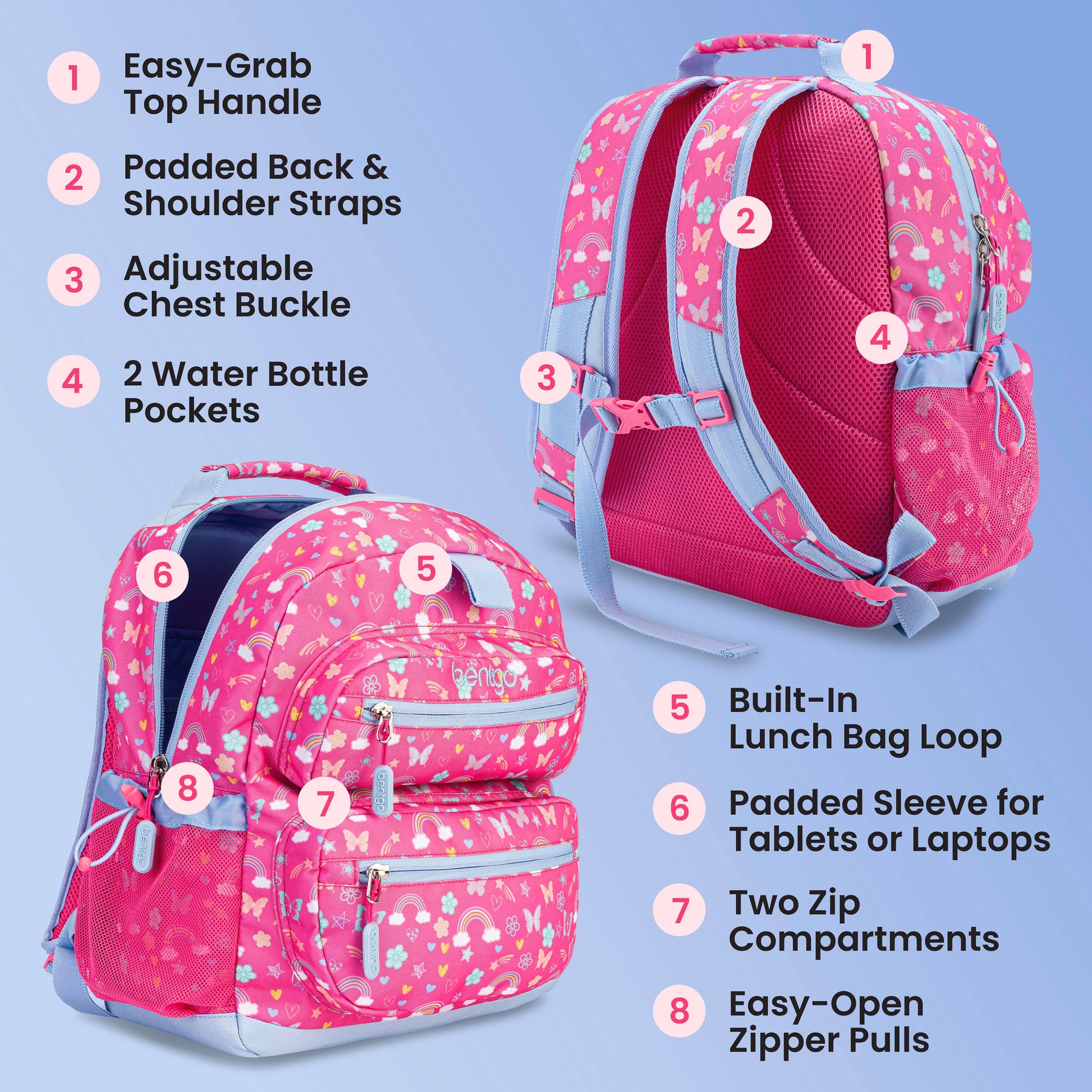 bentgo-kids-prints-backpack-d8 BGBKPAKV2_RBO-05.jpg