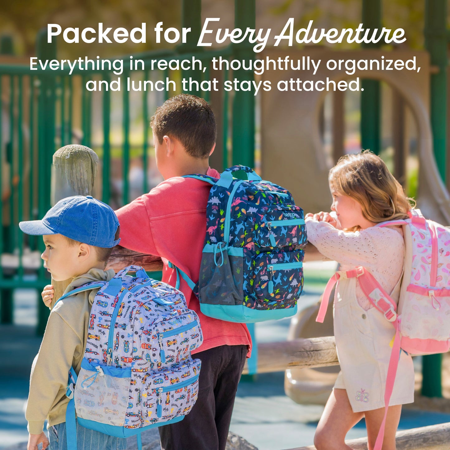 bentgo-kids-prints-backpack-d8 BGBKPAKV2_RBO-06.jpg