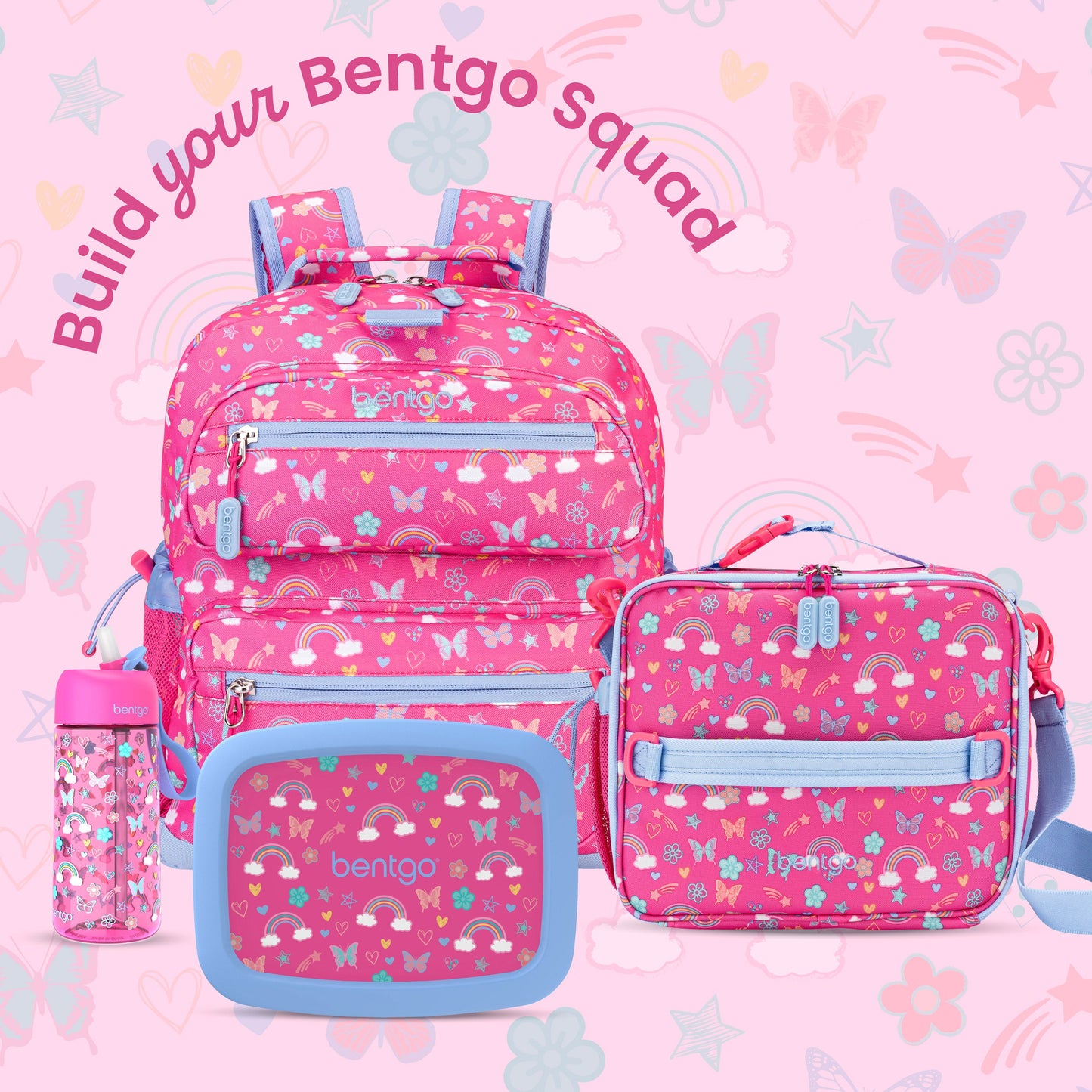 bentgo-kids-prints-backpack-d8 BGBKPAKV2_RBO-07.jpg