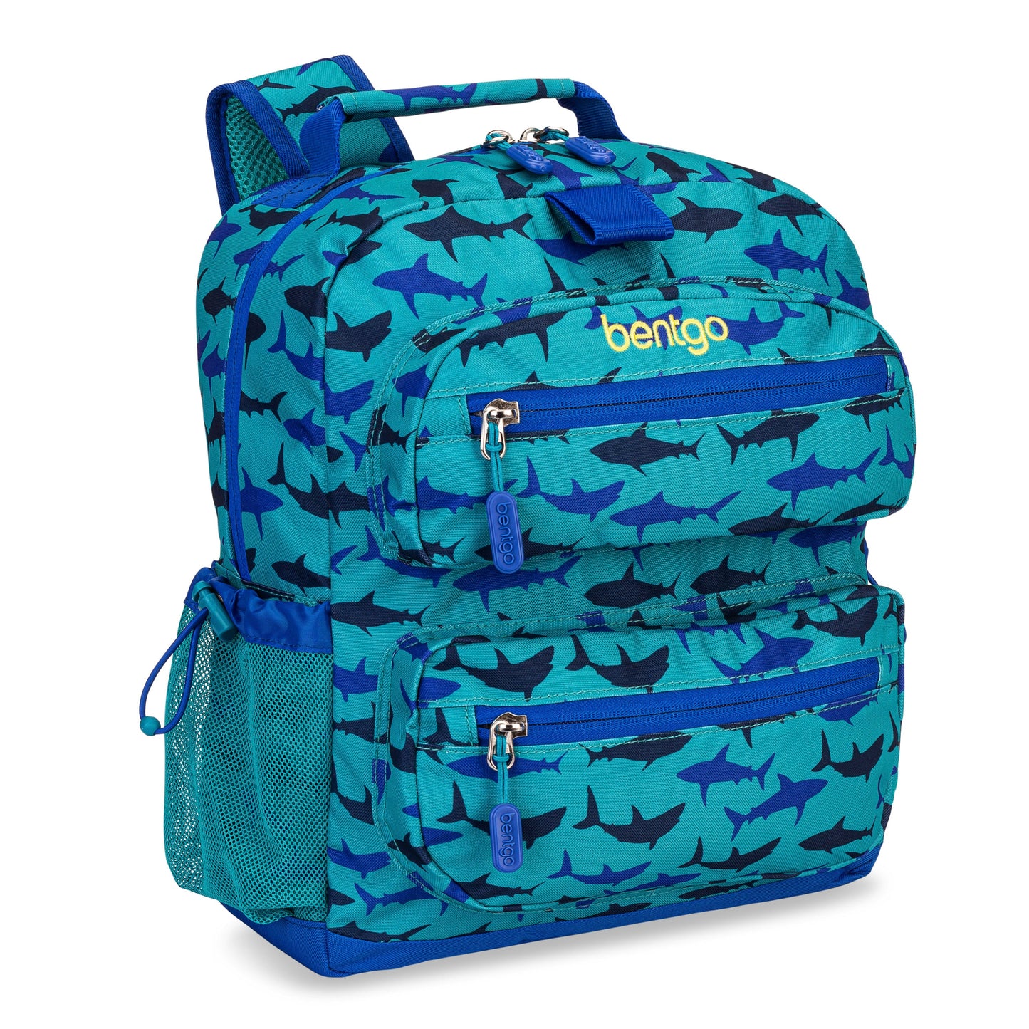 bentgo-kids-prints-backpack-d8 BGBKPAKV2_SHK-01.jpg