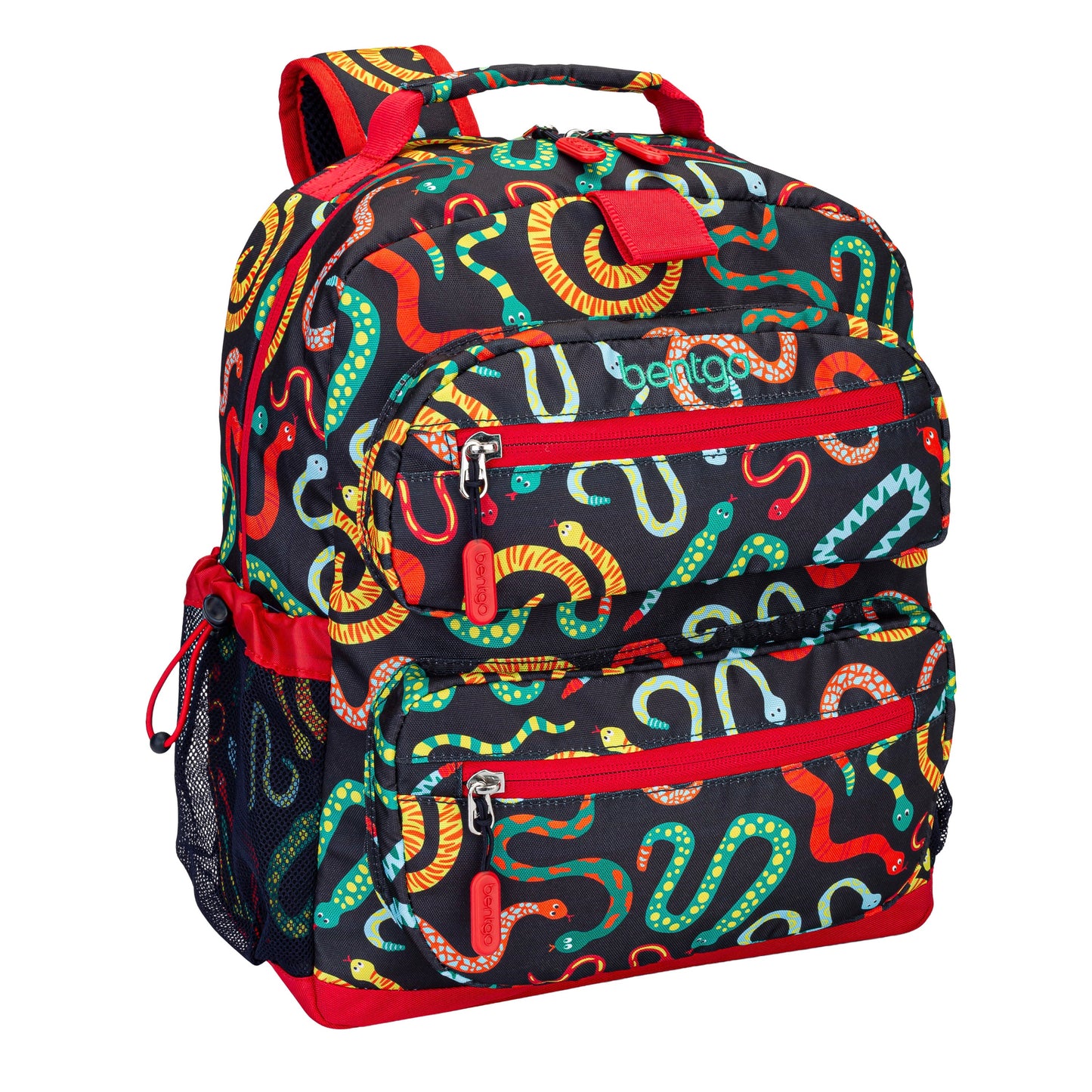 bentgo-kids-prints-backpack-d8 BGBKPAKV2_SKS-01.jpg