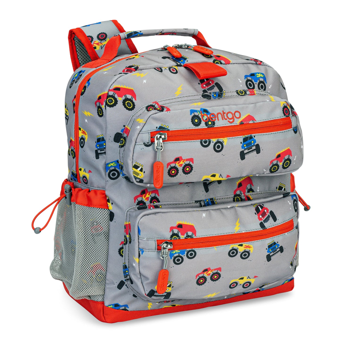 bentgo-kids-prints-backpack-d8 BGBKPAKV2_TKS-01.jpg
