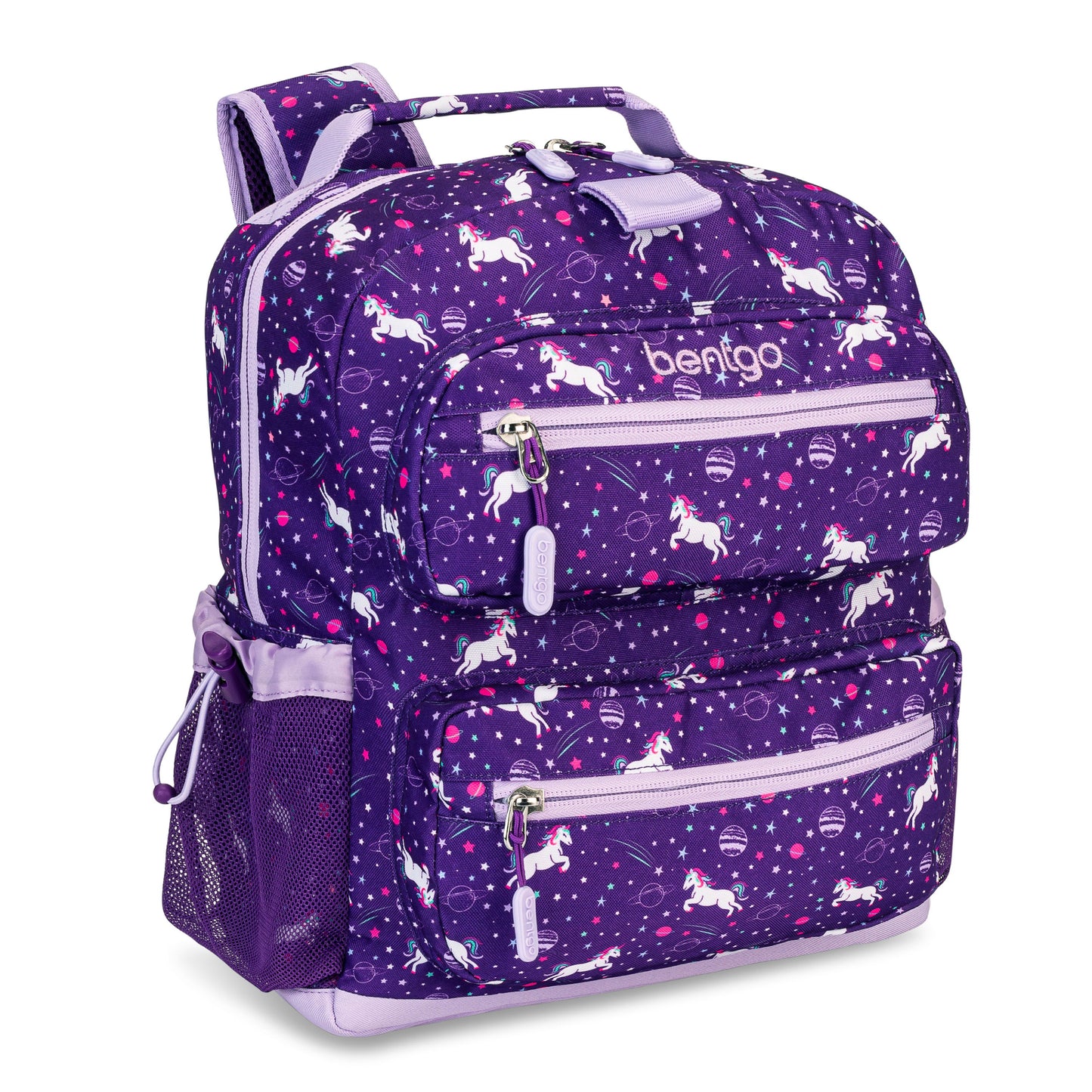 bentgo-kids-prints-backpack-d8 BGBKPAKV2_UNI-01.jpg