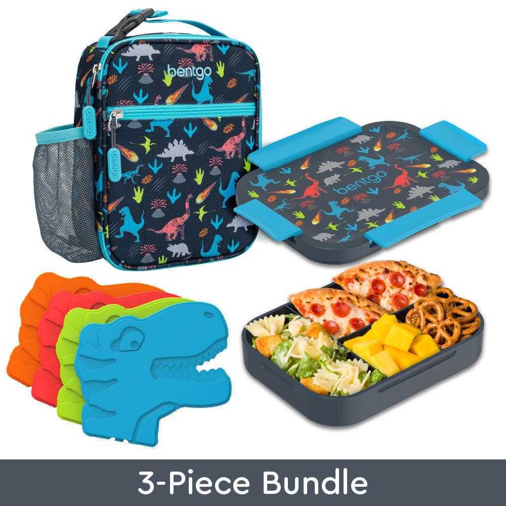 bentgo-kids-snap-and-go-lunch-box-insulated-lunch-tote-and-ice-packs-i6 BGBXBDL-1_01.jpg