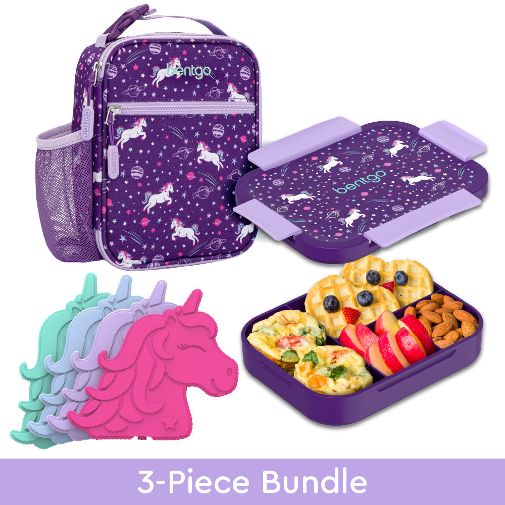 bentgo-kids-snap-and-go-lunch-box-insulated-lunch-tote-and-ice-packs-i6 BGBXBDL-2_01.jpg