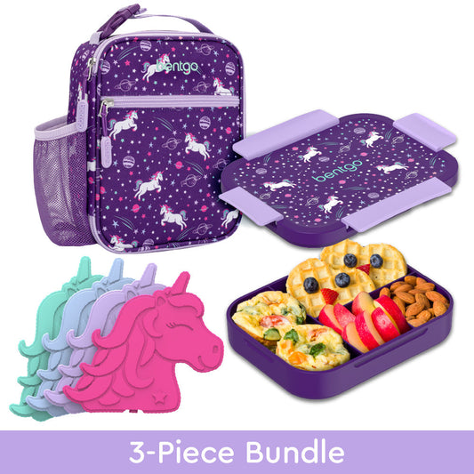 bentgo-kids-snap-and-go-lunch-box-insulated-lunch-tote-and-ice-packs-i6 BGBXBDL-2_01.jpg