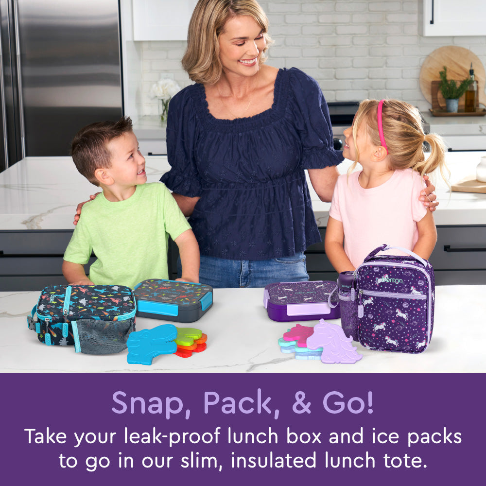 bentgo-kids-snap-and-go-lunch-box-insulated-lunch-tote-and-ice-packs-i6 BGBXBDL-2_02.jpg