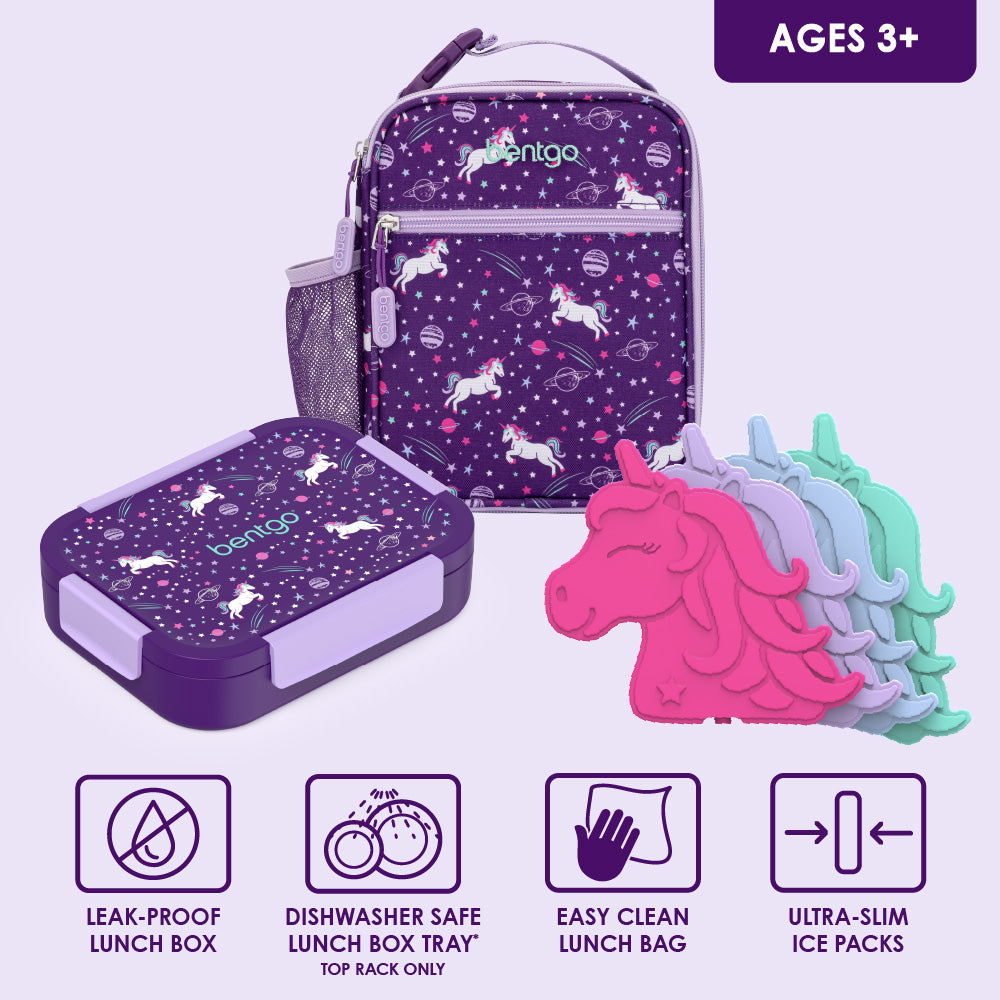 bentgo-kids-snap-and-go-lunch-box-insulated-lunch-tote-and-ice-packs-i6 BGBXBDL-2_03.jpg