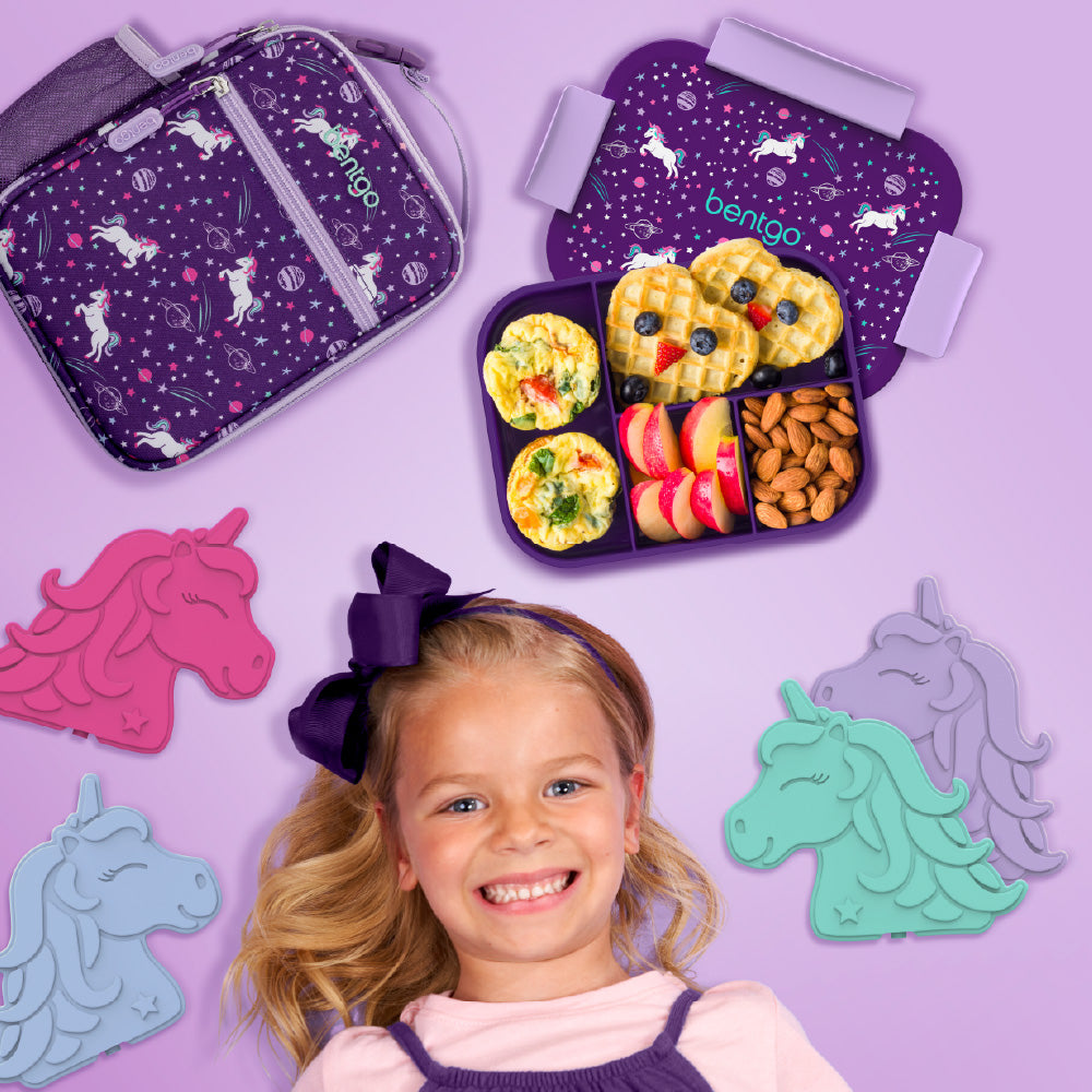 bentgo-kids-snap-and-go-lunch-box-insulated-lunch-tote-and-ice-packs-i6 BGBXBDL-2_04.jpg