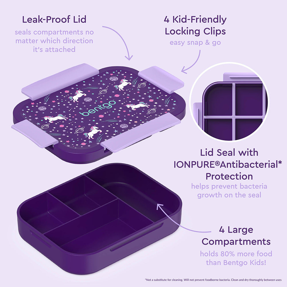 bentgo-kids-snap-and-go-lunch-box-insulated-lunch-tote-and-ice-packs-i6 BGBXBDL-2_05_updated.jpg