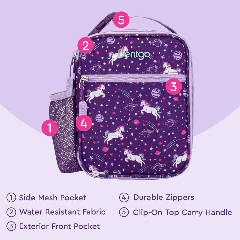 bentgo-kids-snap-and-go-lunch-box-insulated-lunch-tote-and-ice-packs-i6 BGBXBDL-2_06.jpg