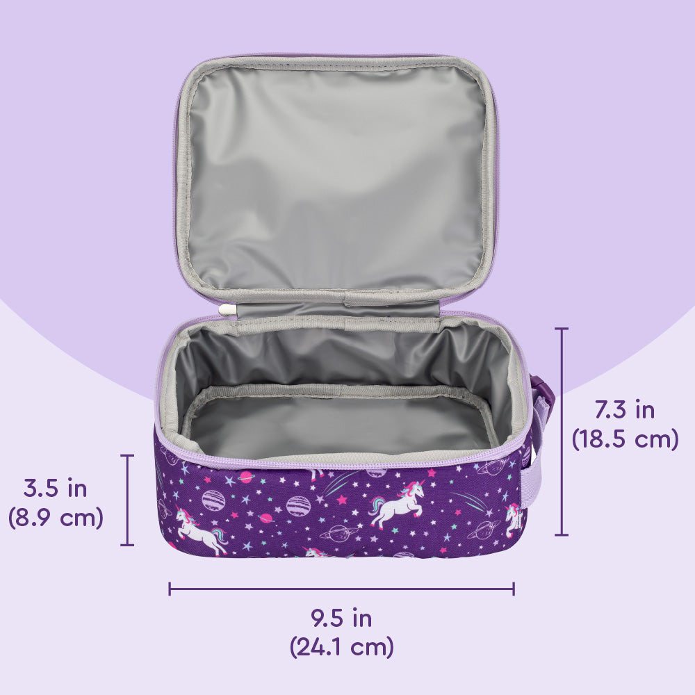 bentgo-kids-snap-and-go-lunch-box-insulated-lunch-tote-and-ice-packs-i6 BGBXBDL-2_07.jpg