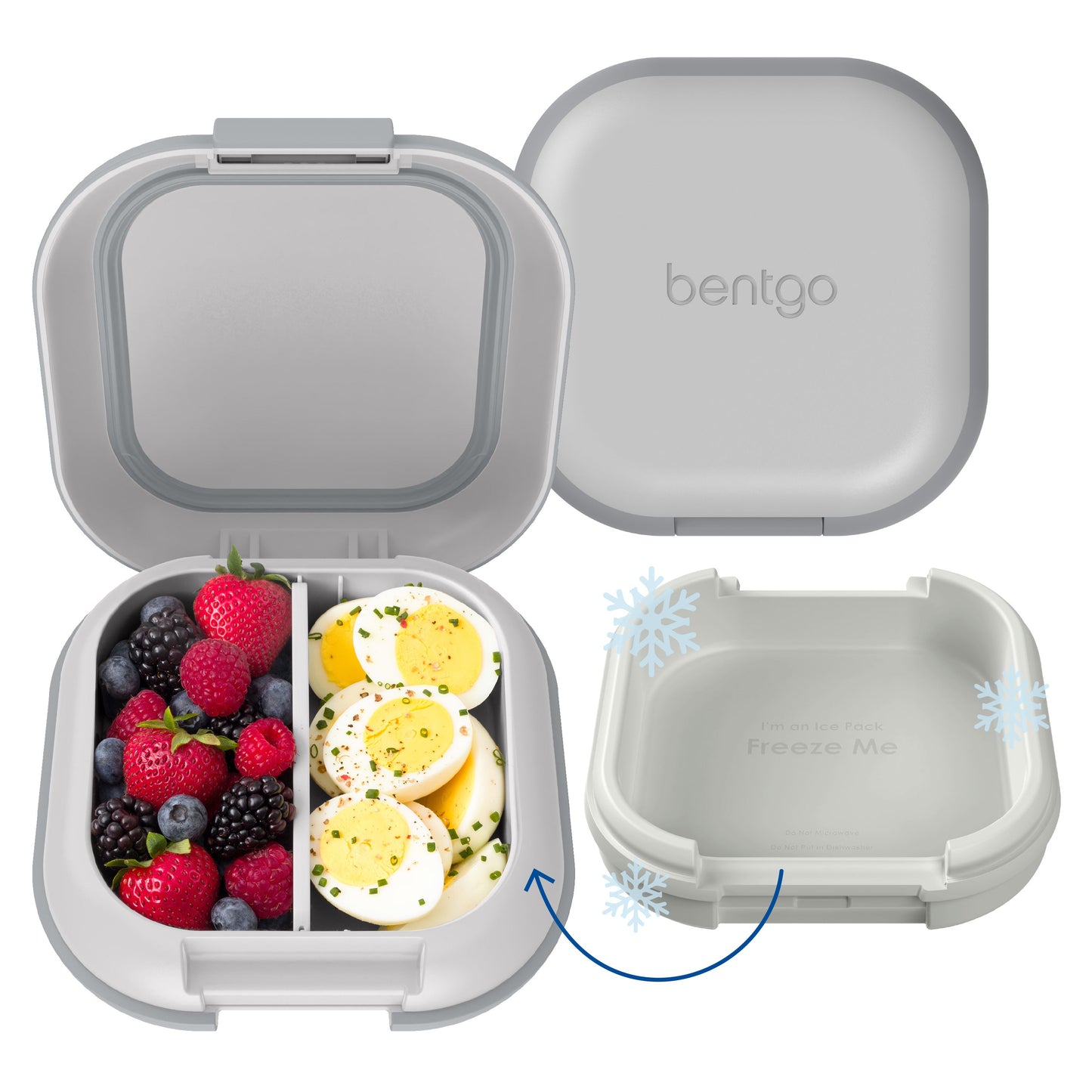 bentgo-chill-mini-lunch-box-c8 BGCHLMN-CG_1.jpg