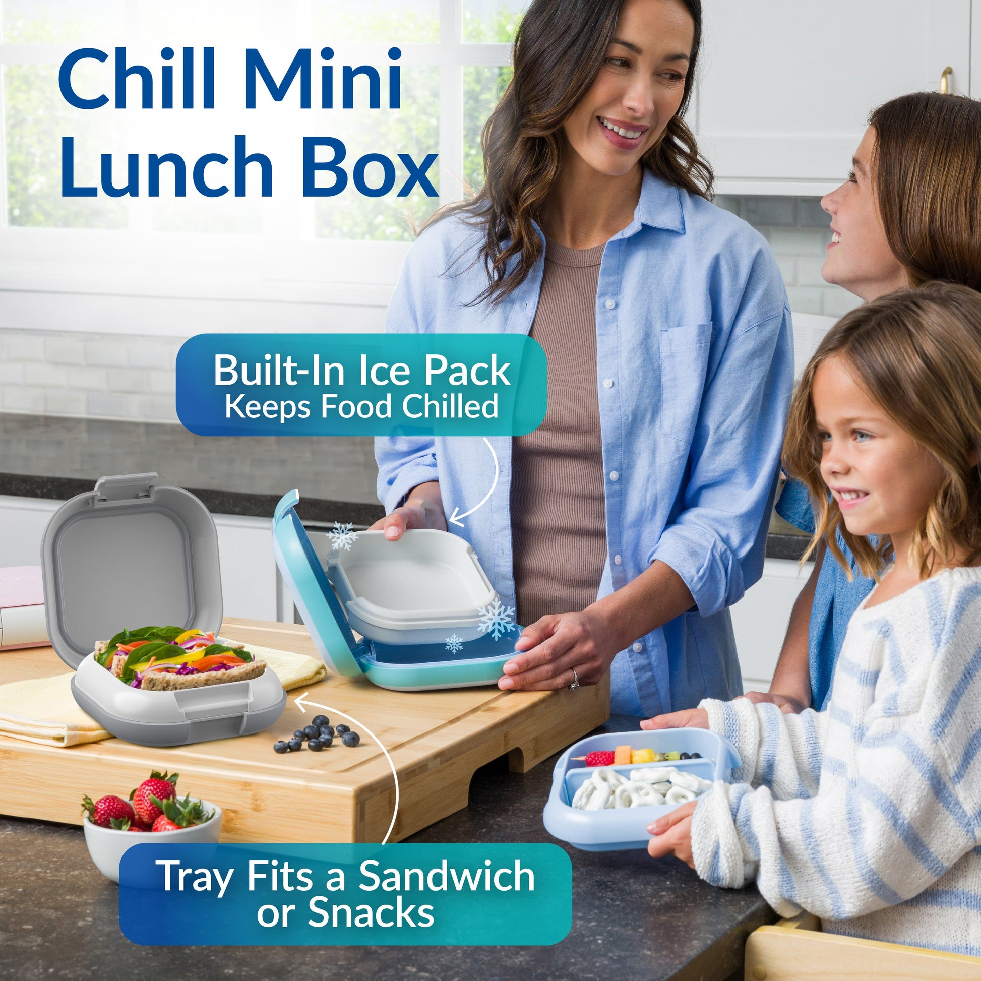 bentgo-chill-mini-lunch-box-c8 BGCHLMN-CG_2.jpg
