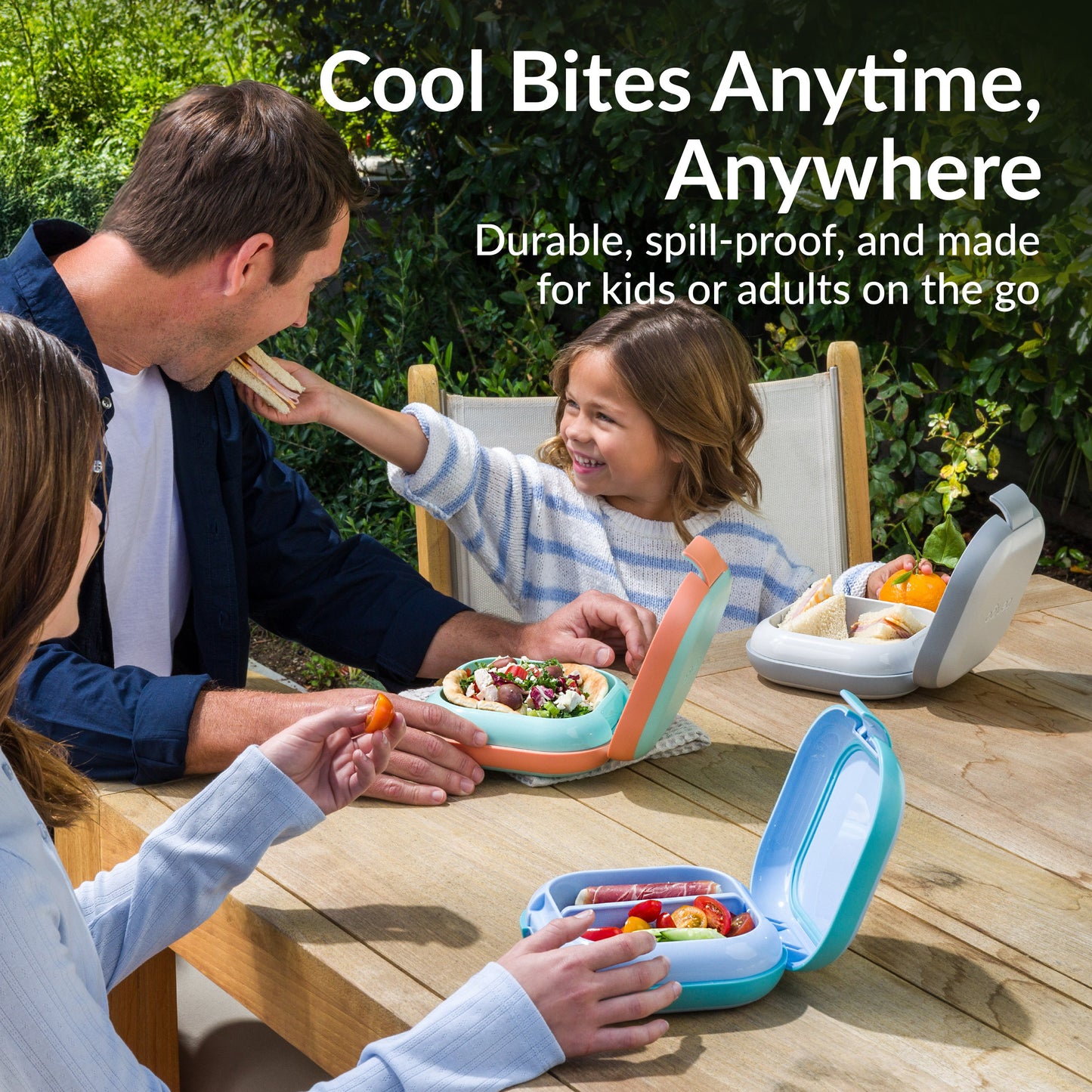 bentgo-chill-mini-lunch-box-c8 BGCHLMN-CG_4.jpg