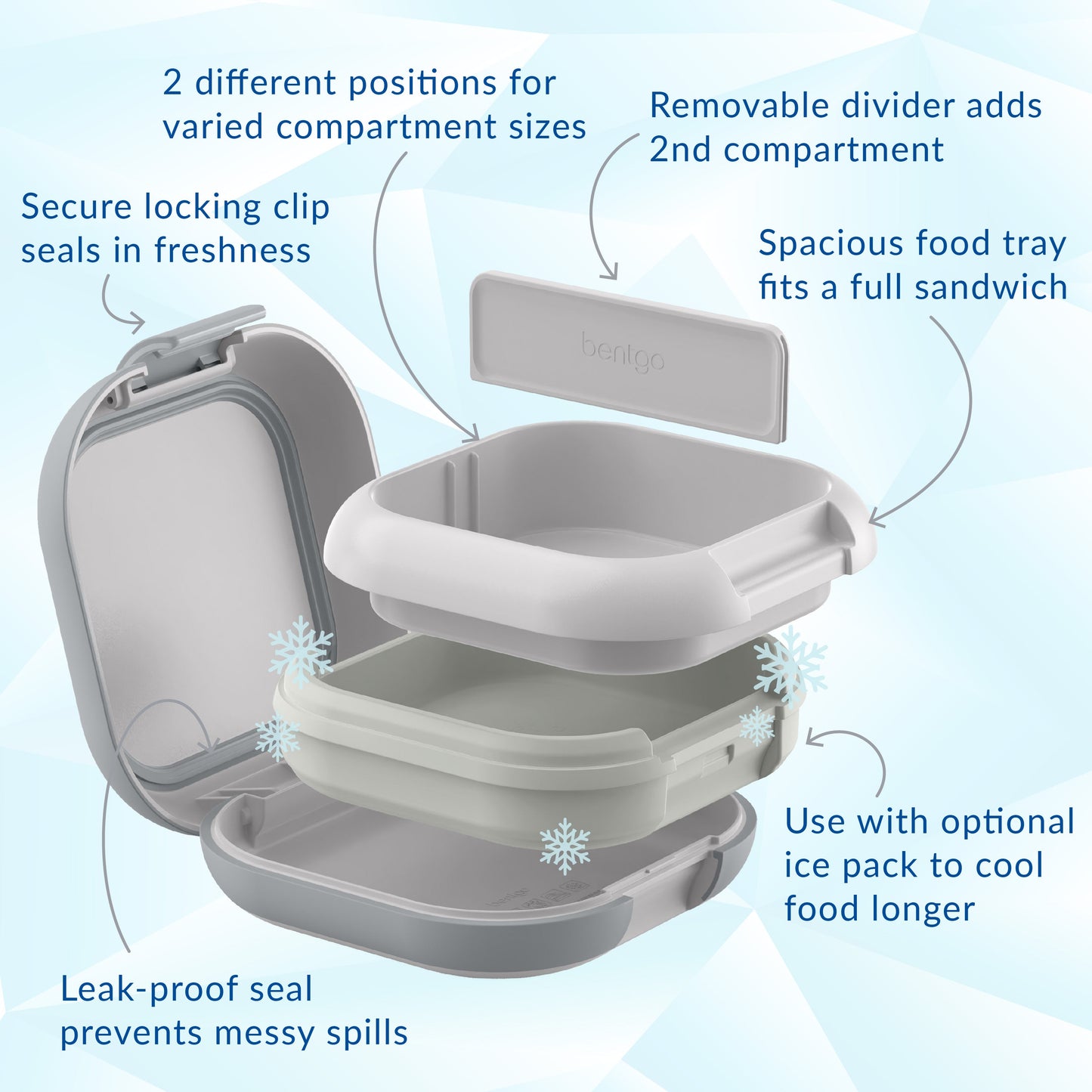 bentgo-chill-mini-lunch-box-c8 BGCHLMN-CG_5.jpg