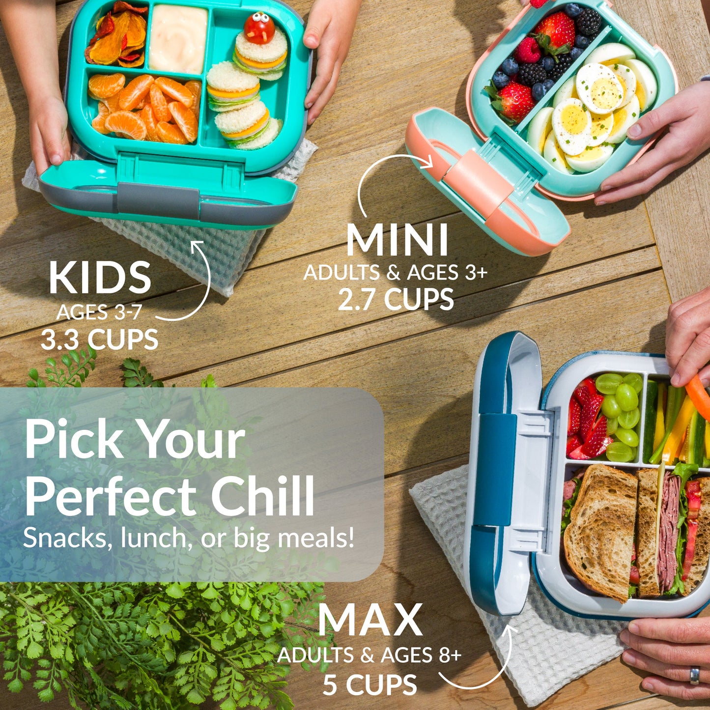 bentgo-chill-mini-lunch-box-c8 BGCHLMN-CG_6.jpg
