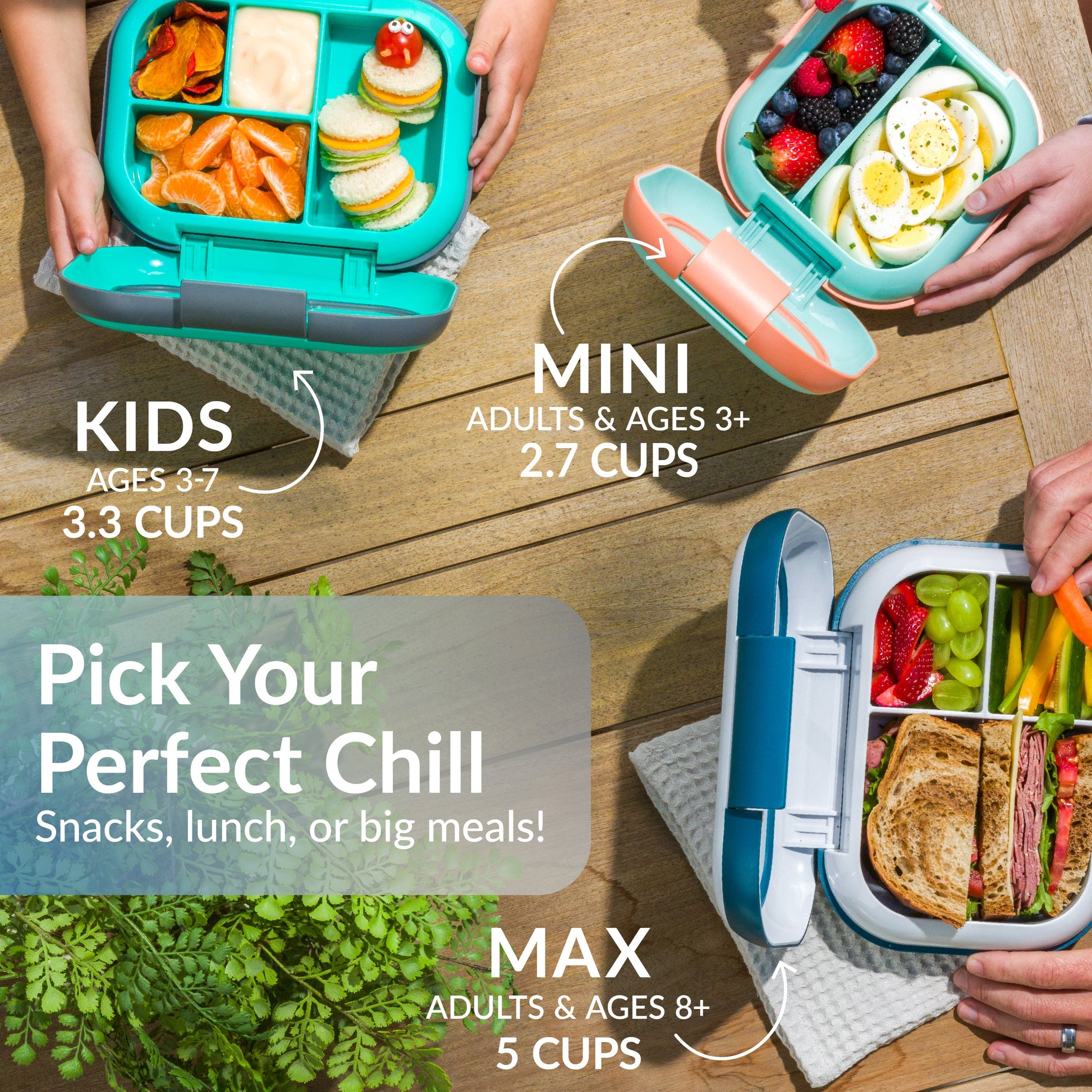 bentgo-chill-mini-lunch-box-c8 BGCHLMN-CG_6.jpg