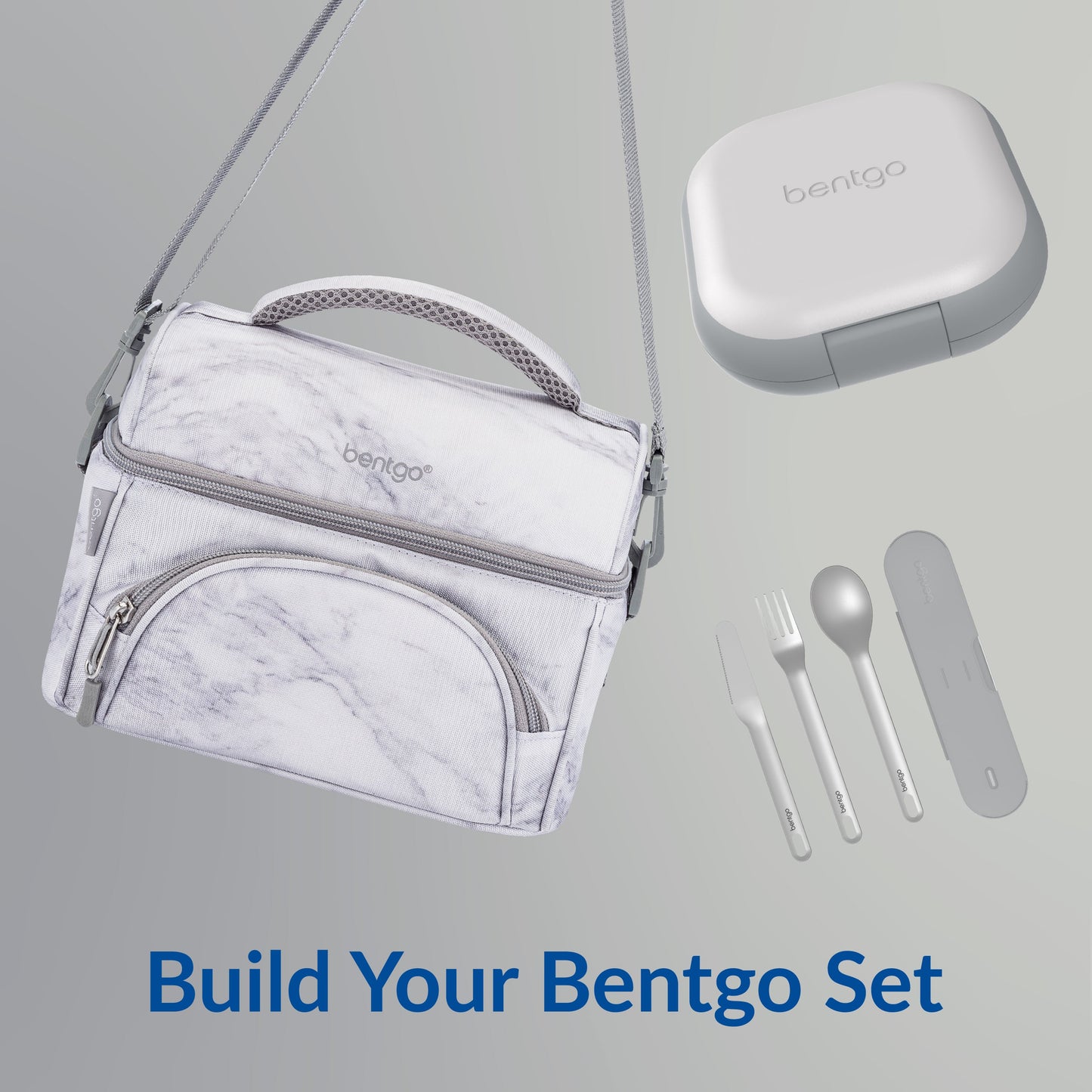 bentgo-chill-mini-lunch-box-c8 BGCHLMN-CG_8.jpg