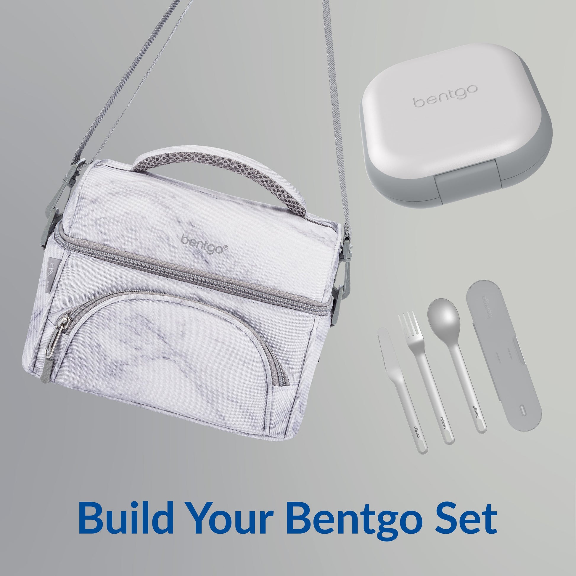 bentgo-chill-mini-lunch-box-c8 BGCHLMN-CG_8.jpg
