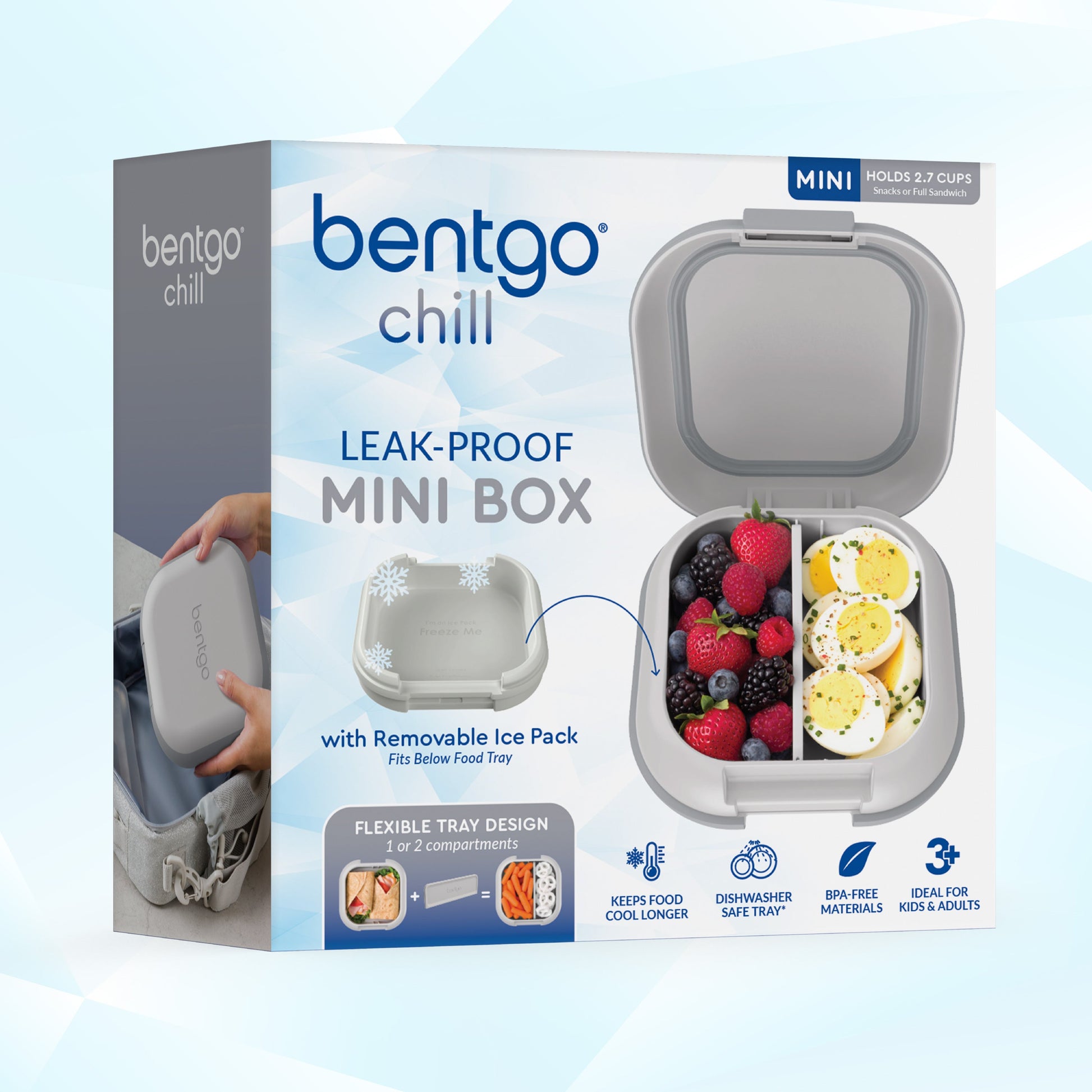 bentgo-chill-mini-lunch-box-c8 BGCHLMN-CG_9.jpg