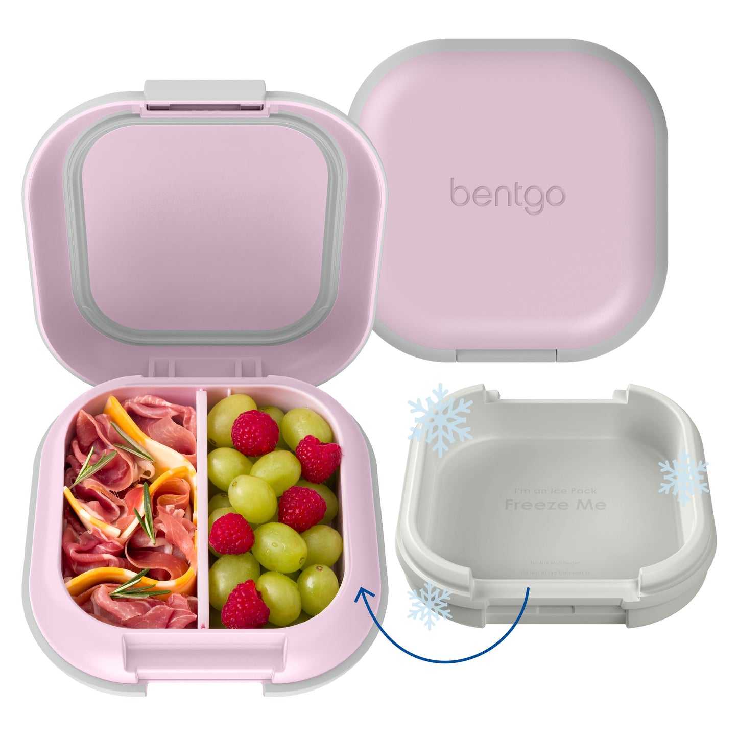 bentgo-chill-mini-lunch-box-c8 BGCHLMN-LLM_1.jpg