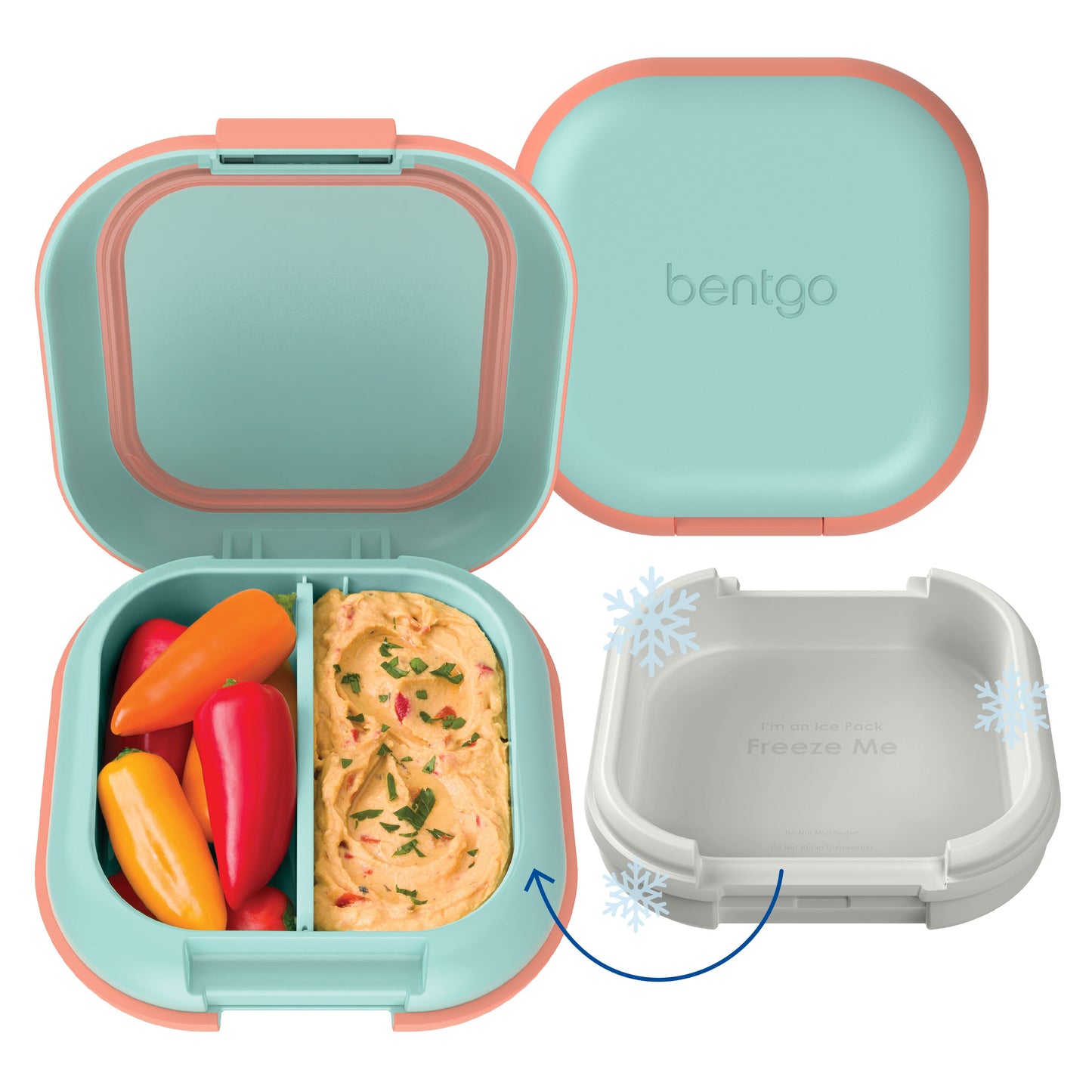 bentgo-chill-mini-lunch-box-c8 BGCHLMN-SSP_1.jpg