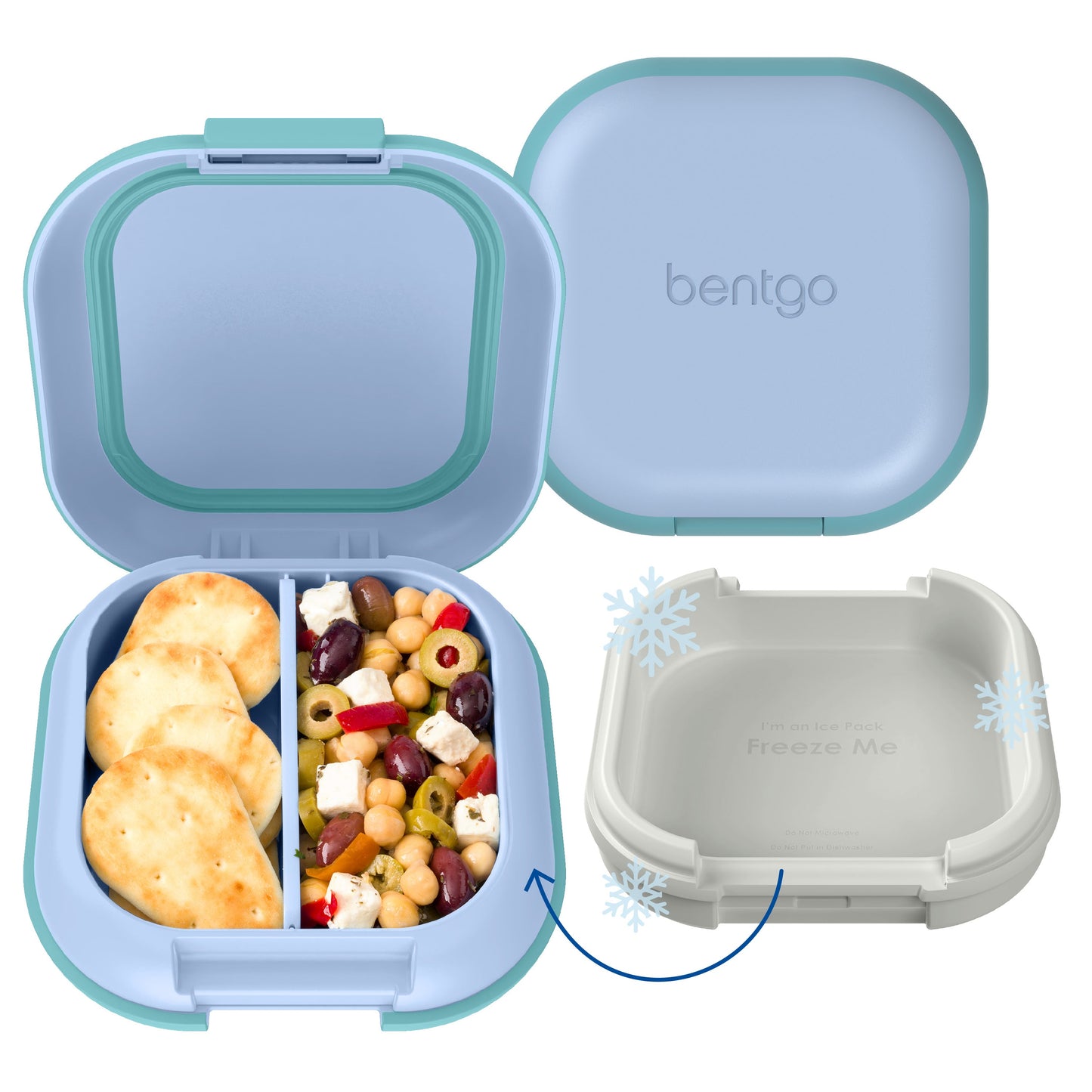 bentgo-chill-mini-lunch-box-c8 BGCHLMN-TB_1.jpg