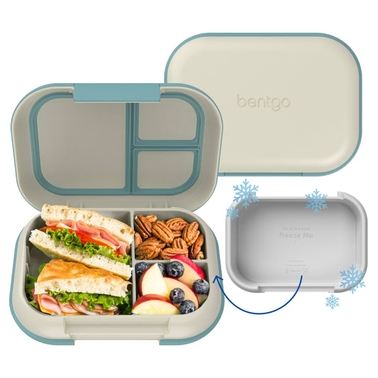 bentgo-chill-max-lunch-box-l5 BGCHLXL-BO_1_1.jpg