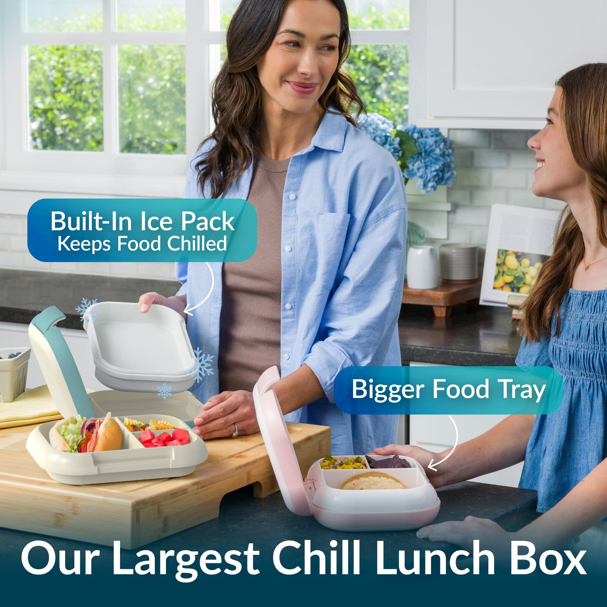 bentgo-chill-max-lunch-box-l5 BGCHLXL-BO_2_1.jpg