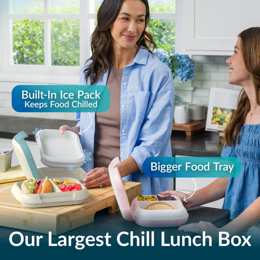 bentgo-chill-max-lunch-box-l5 BGCHLXL-BO_2_1.jpg