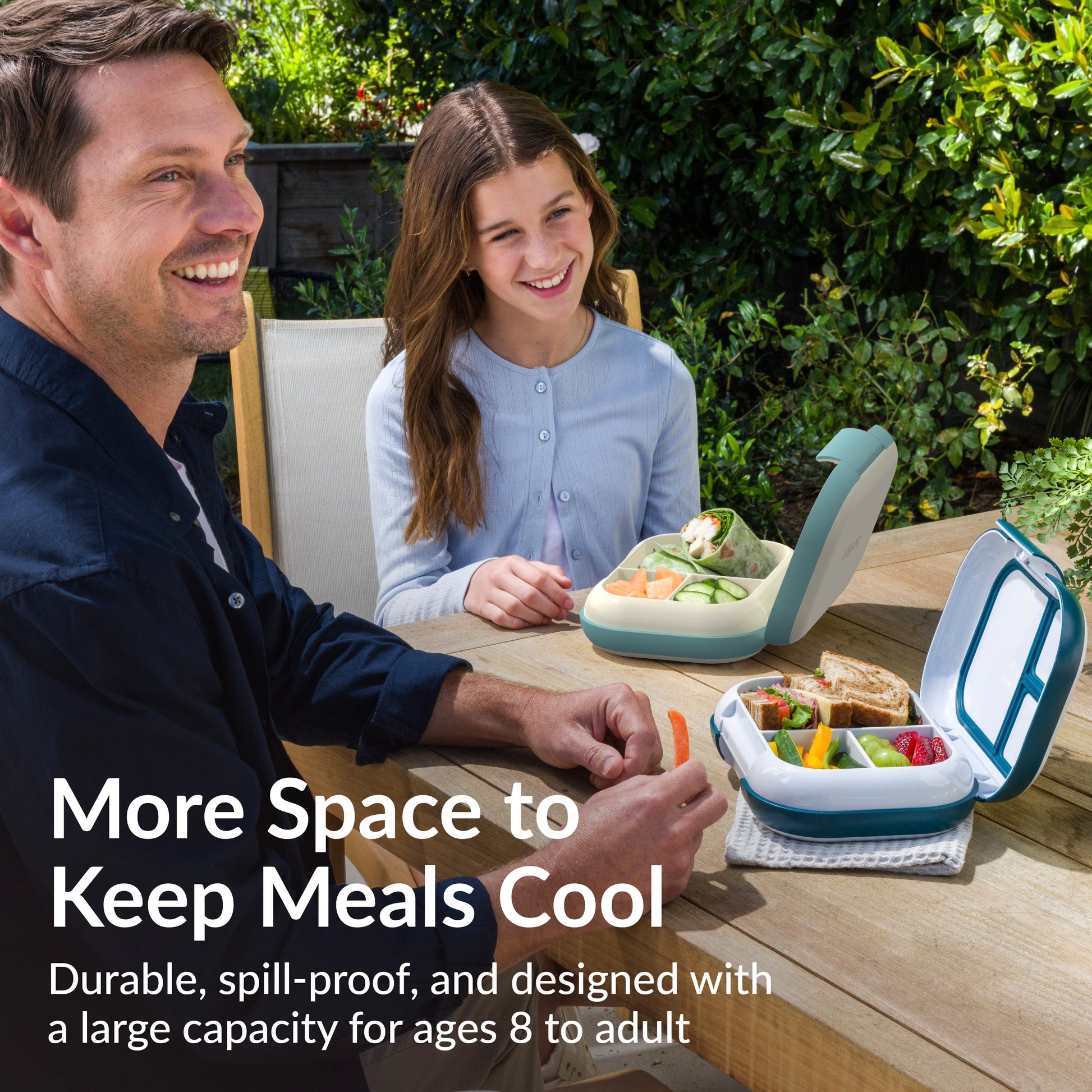 bentgo-chill-max-lunch-box-l5 BGCHLXL-BO_4_1.jpg