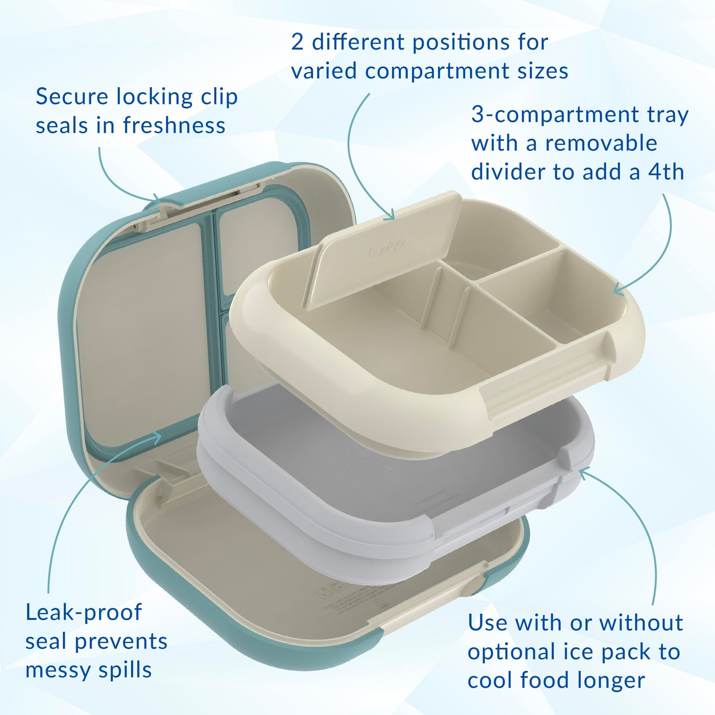 bentgo-chill-max-lunch-box-l5 BGCHLXL-BO_5_1.jpg